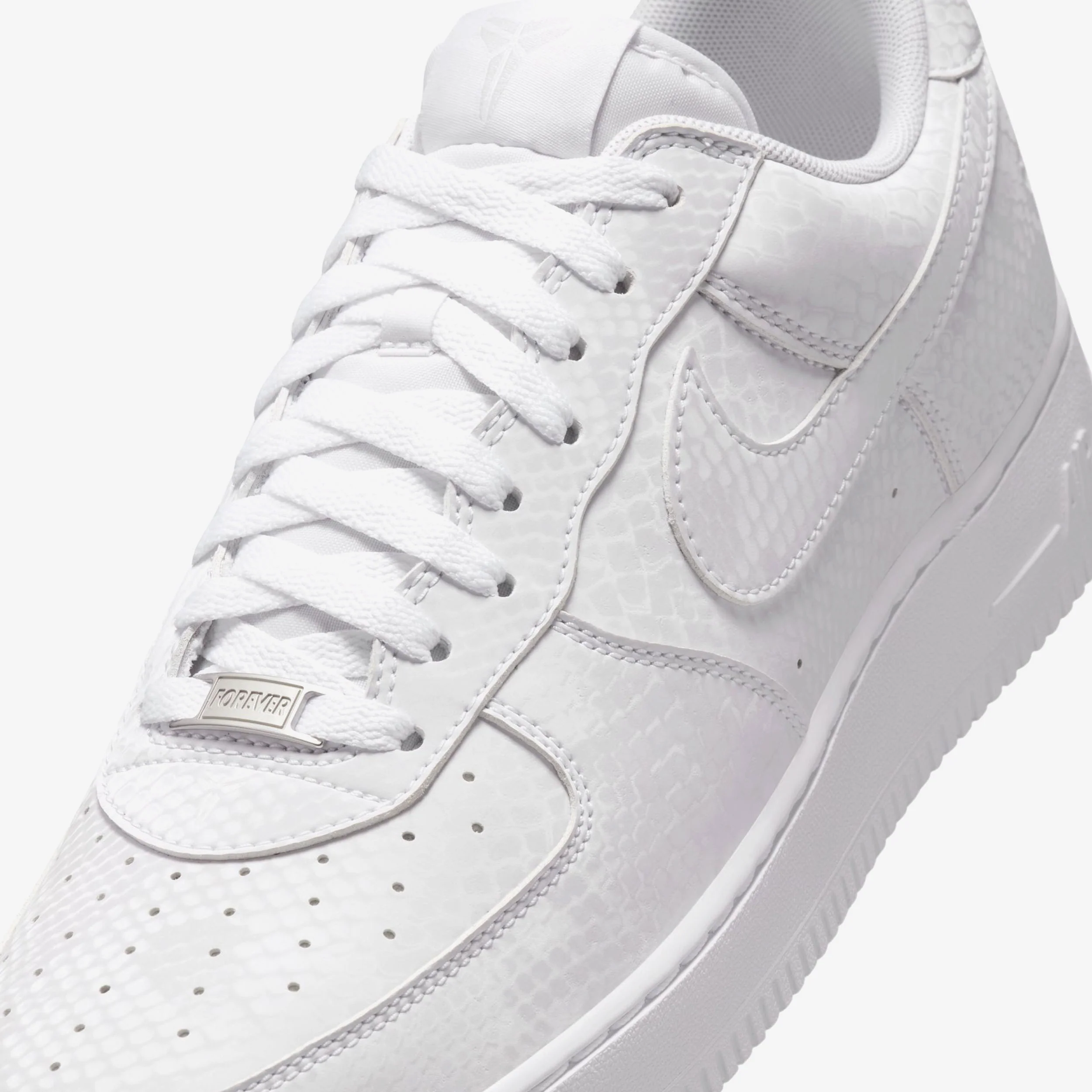 Air Force 1 Low x Kobe - Image 8