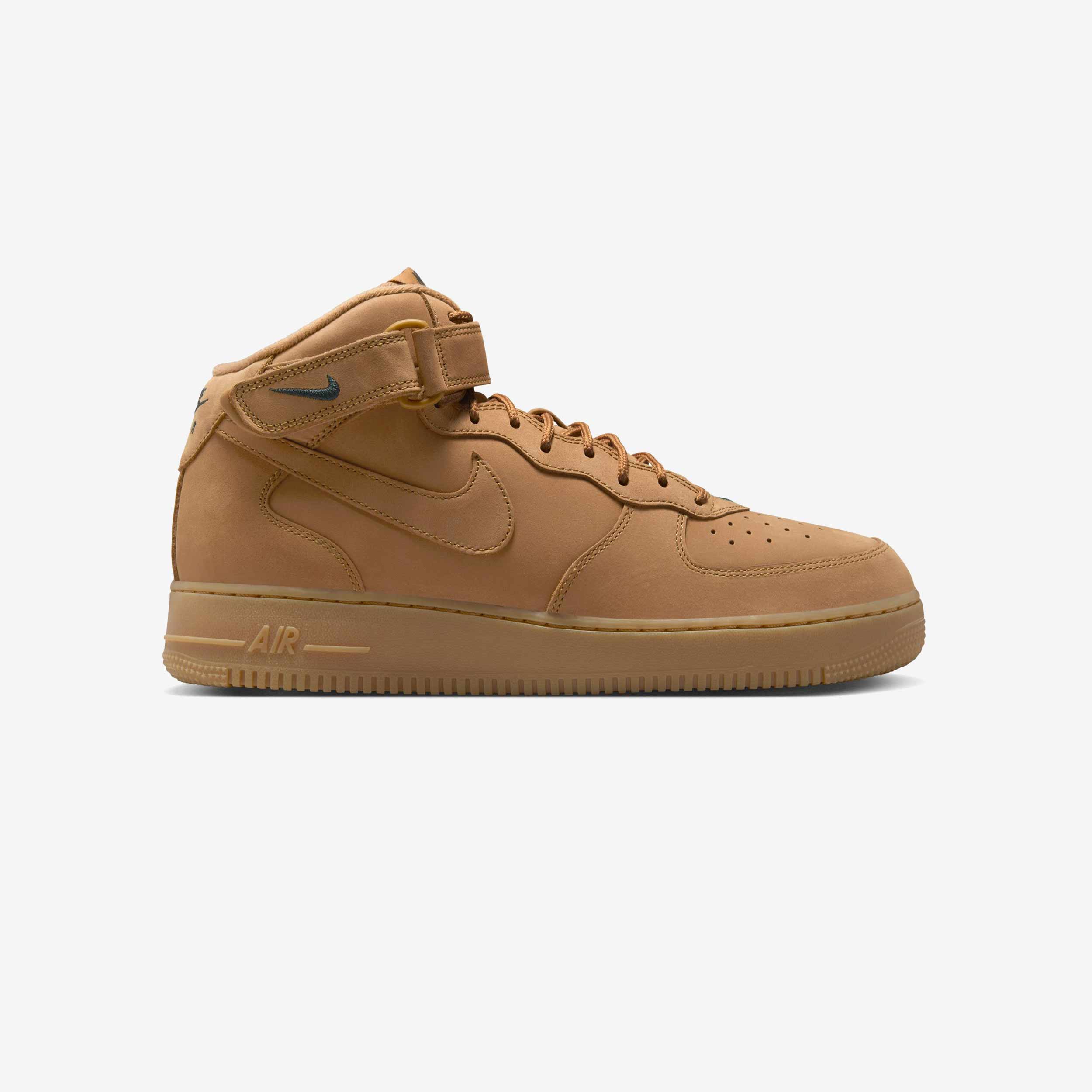 Air Force 1 Mid