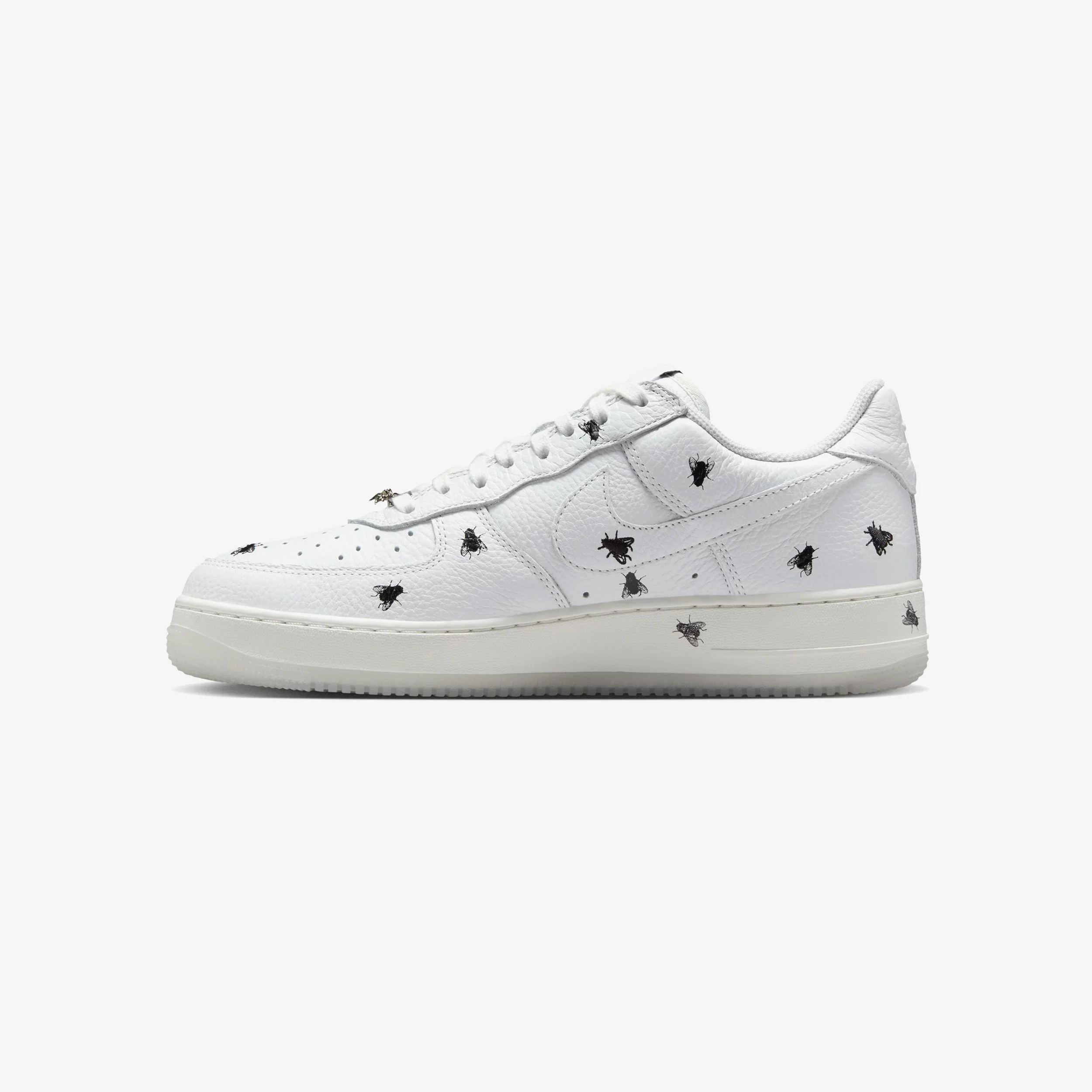 Air Force 1 Retro - Image 3