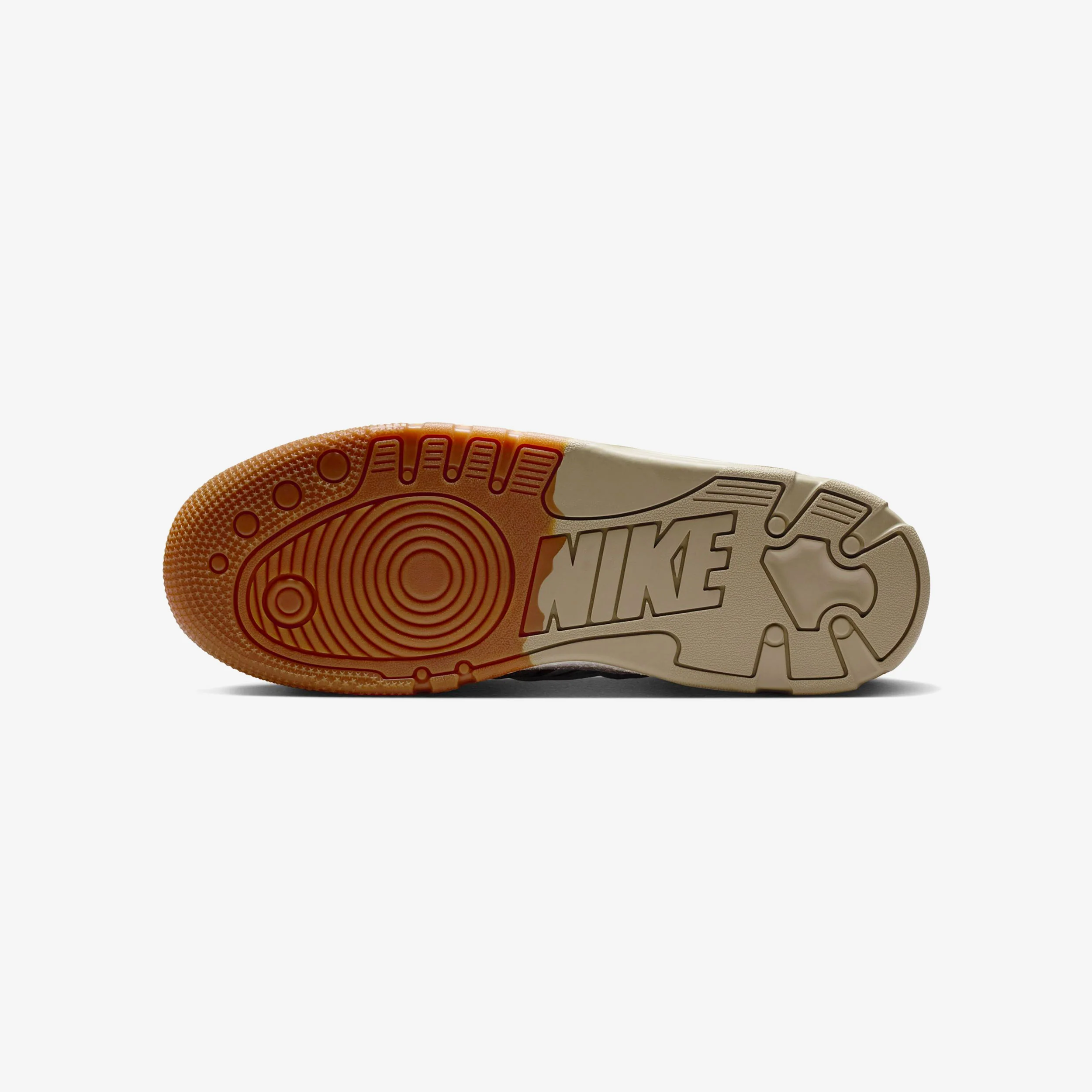 Air Force 3 Low x Nigo - Image 3