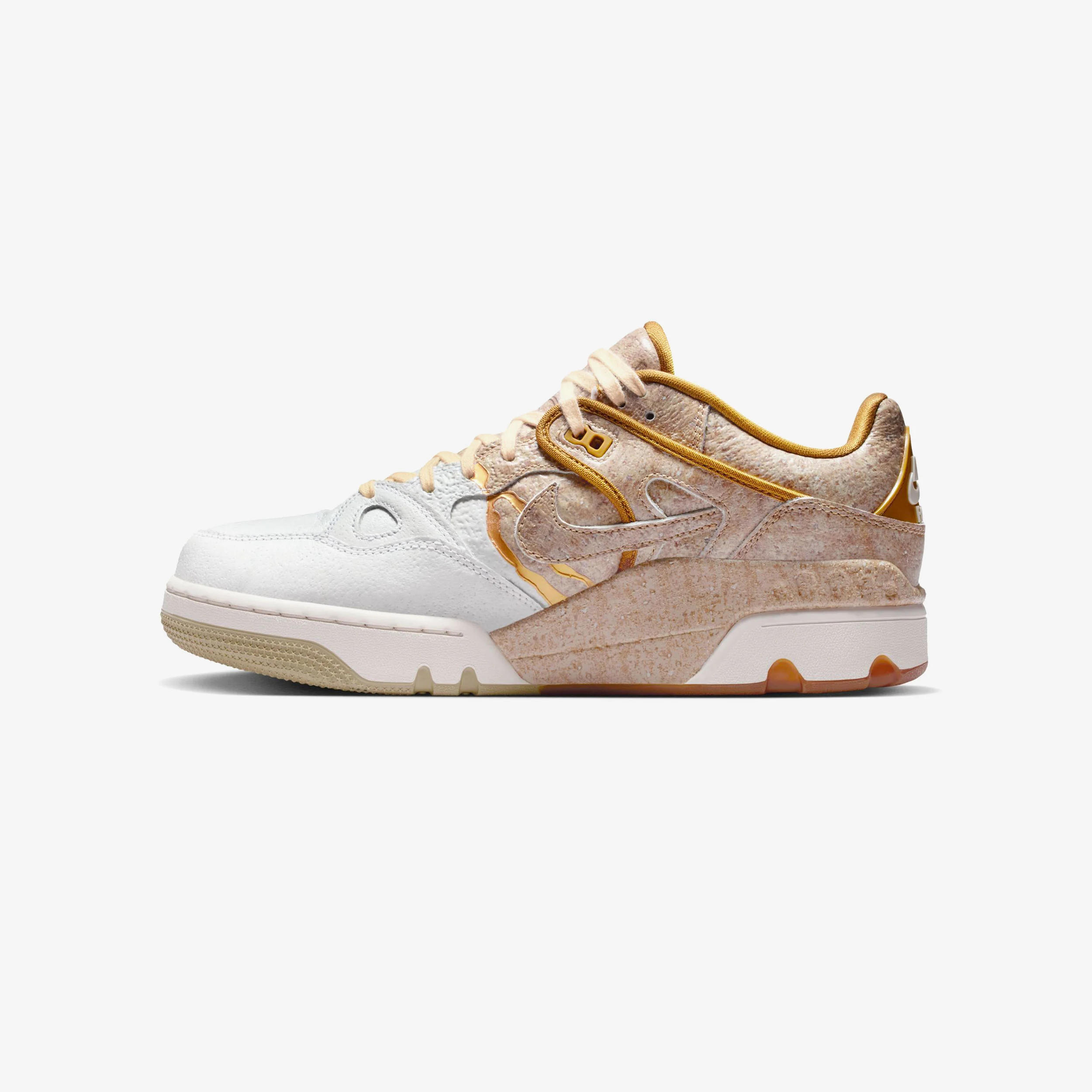 Air Force 3 Low x Nigo - Image 5