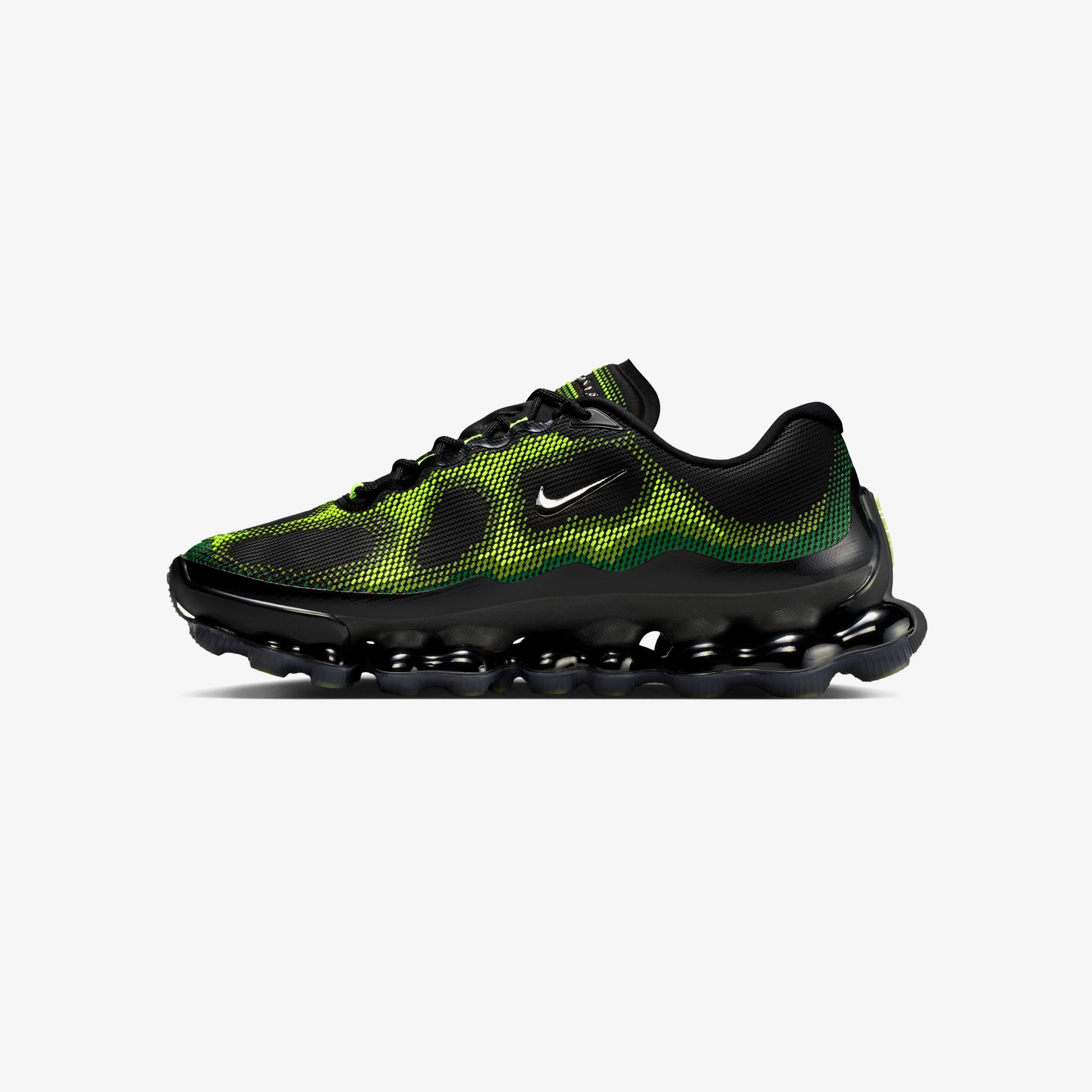 Air Liquid Max - Image 3
