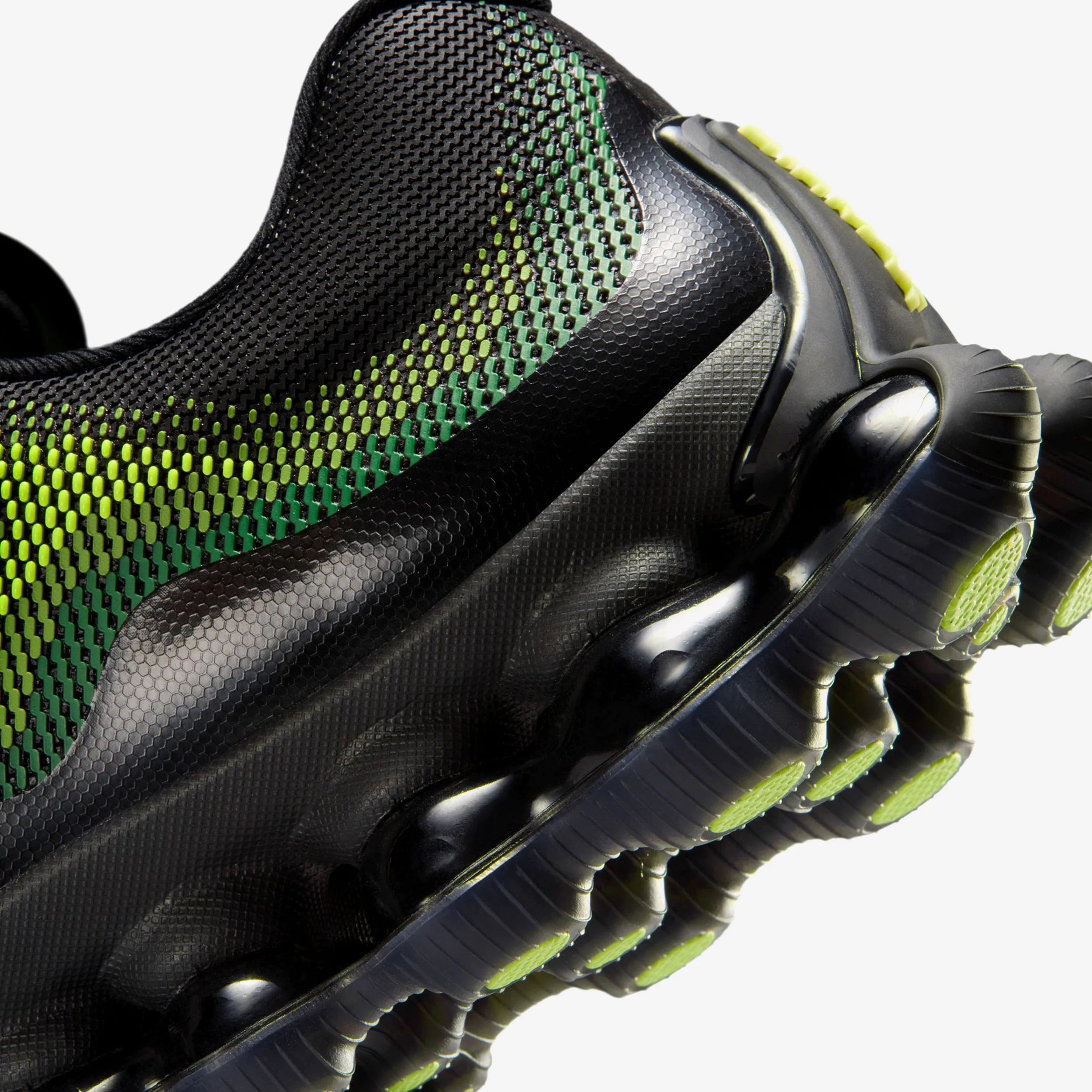 Air Liquid Max - Image 8