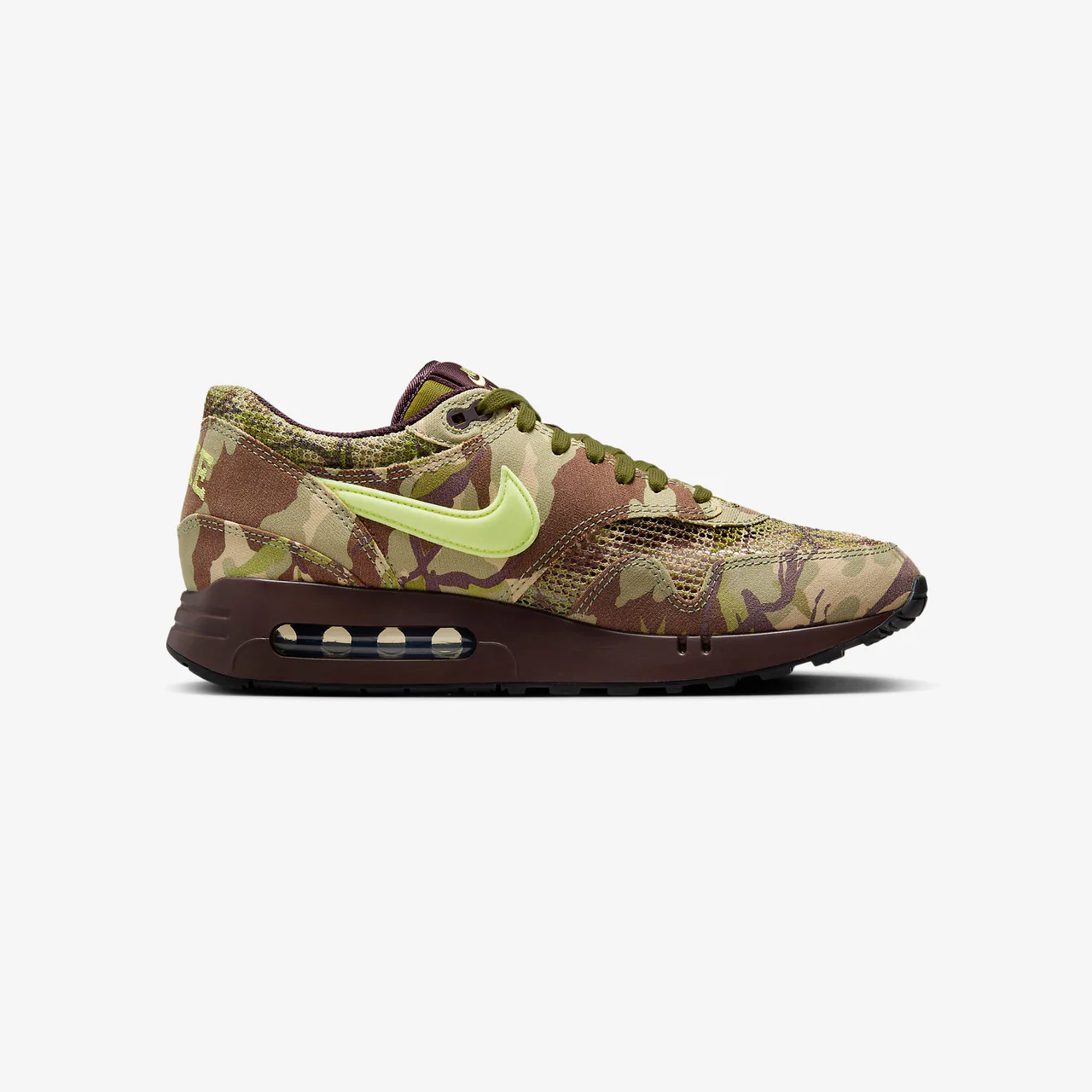 Air Max 1 '86 OG - Image 6