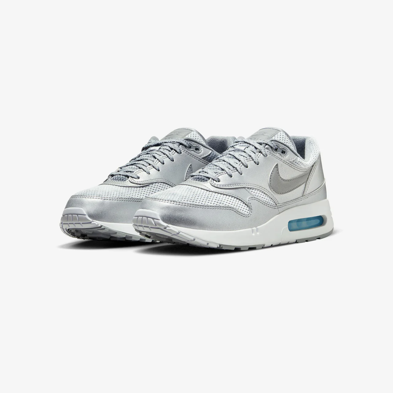 Air Max 1 '86 OG - Image 2