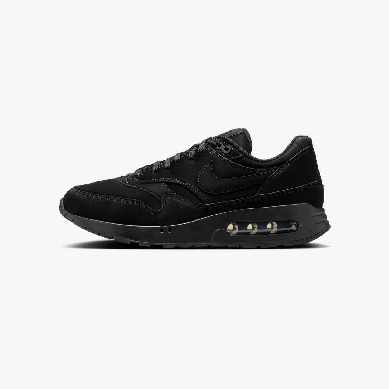 Air Max 1 '86 OG - Image 3