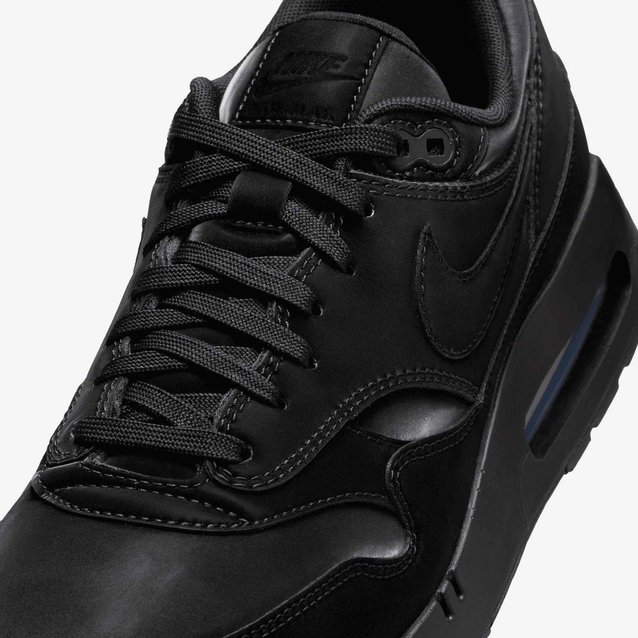 Air Max 1 '86 OG - Image 6