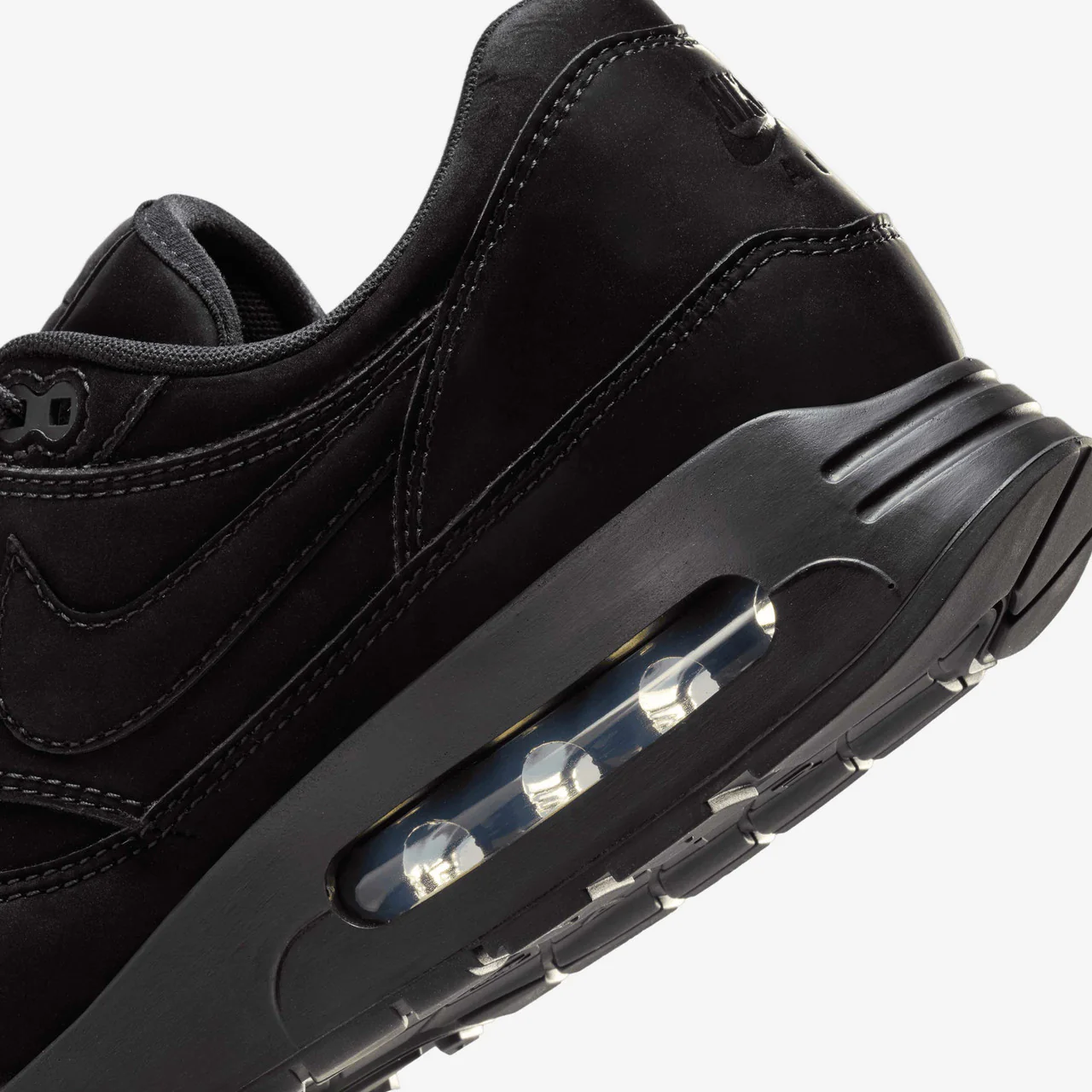 Air Max 1 '86 OG - Image 7