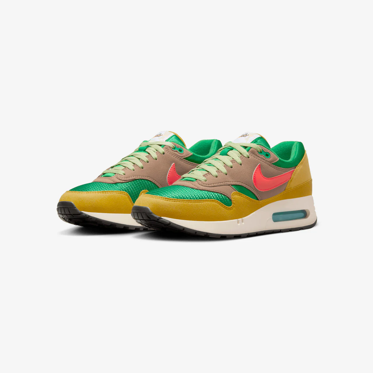 Air Max 1 '86 PRM - Image 2