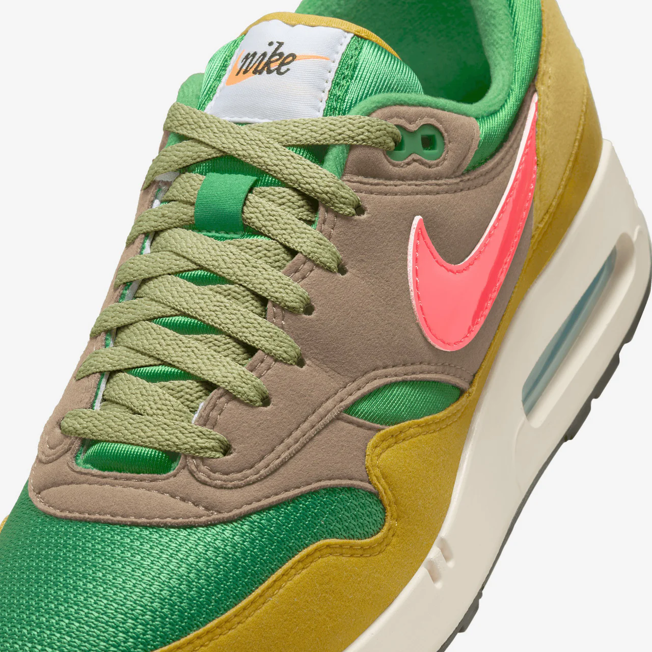 Air Max 1 '86 PRM - Image 5