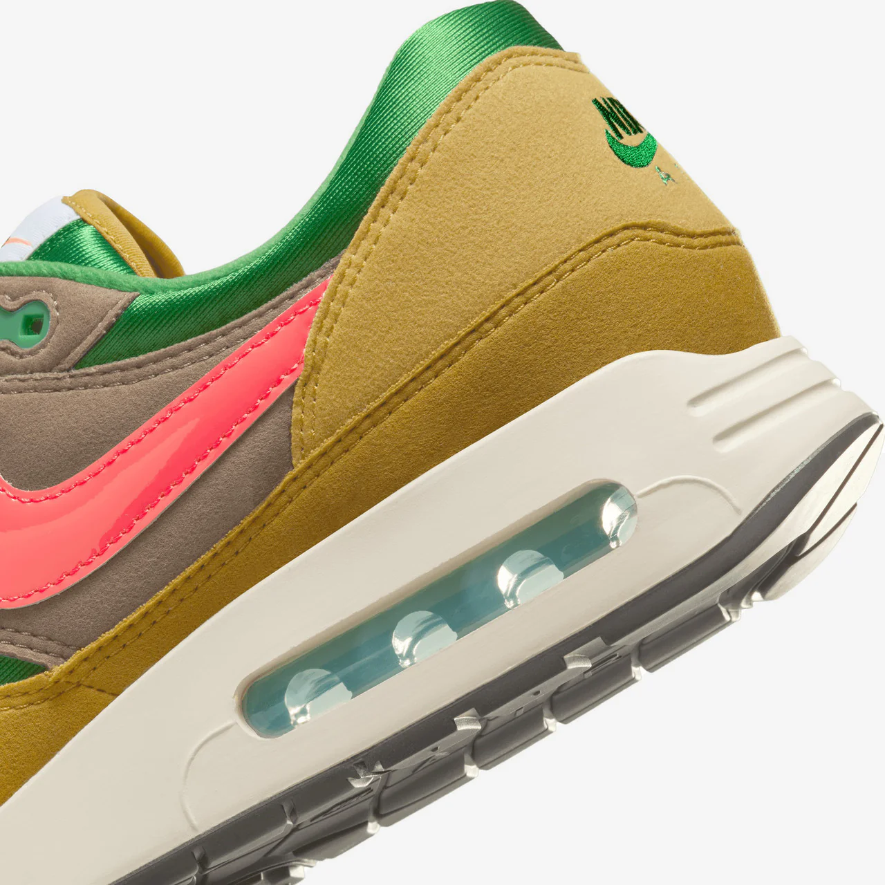 Air Max 1 '86 PRM - Image 6