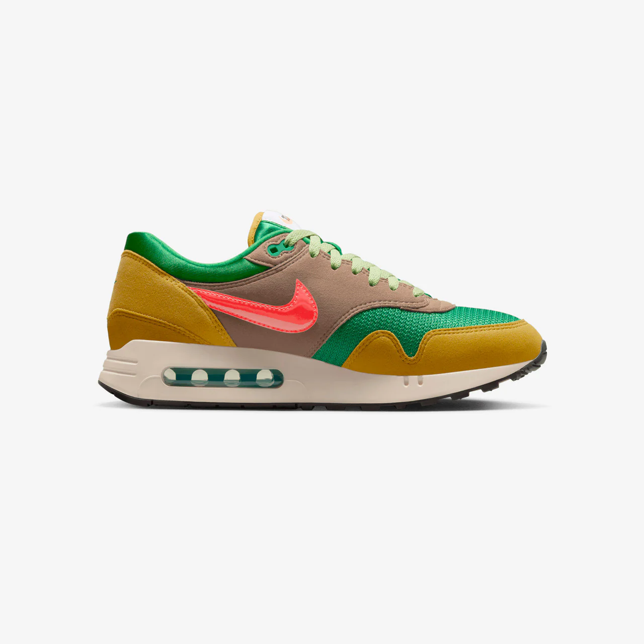 Air Max 1 '86 PRM - Image 8