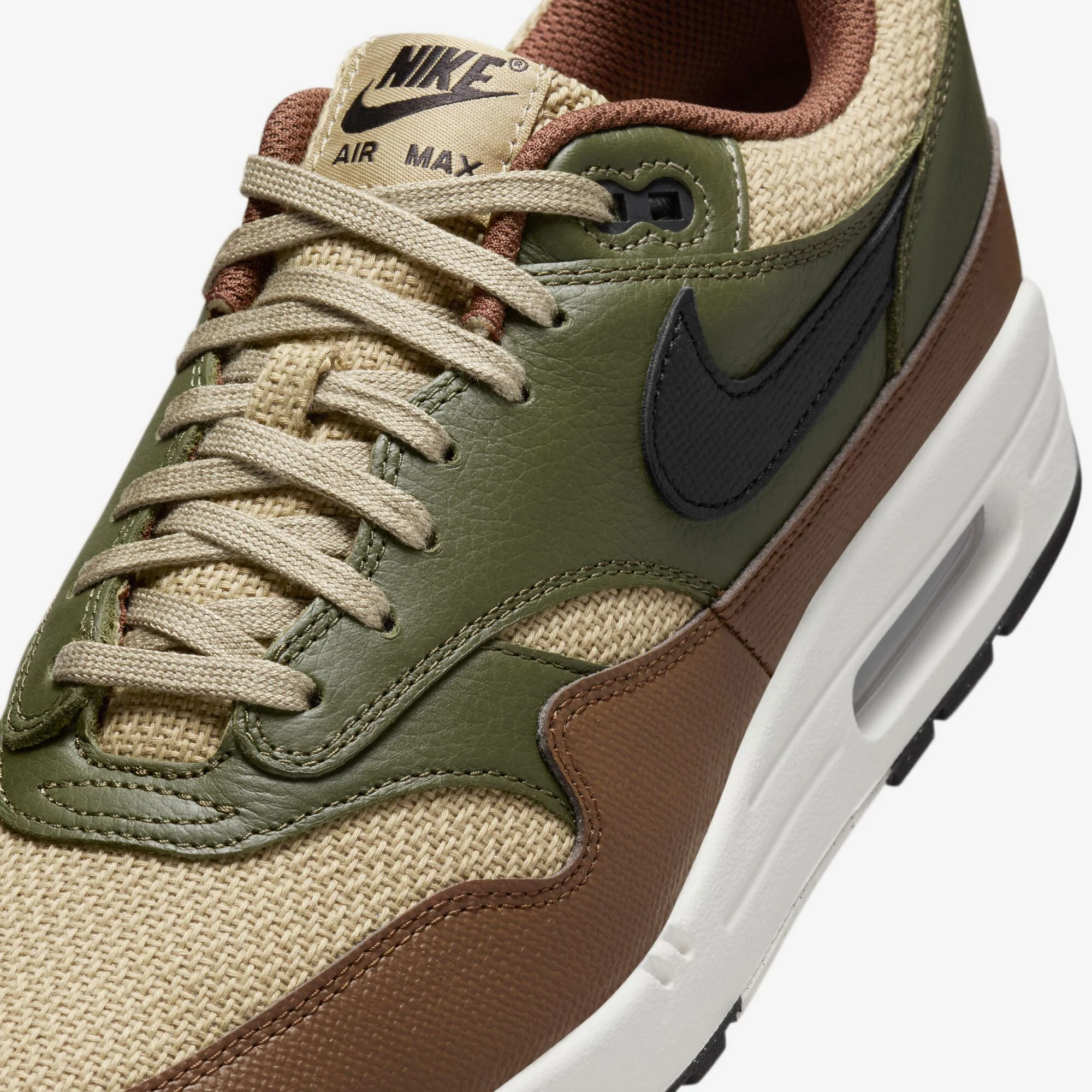 Air Max 1 ESS PRM - Image 6