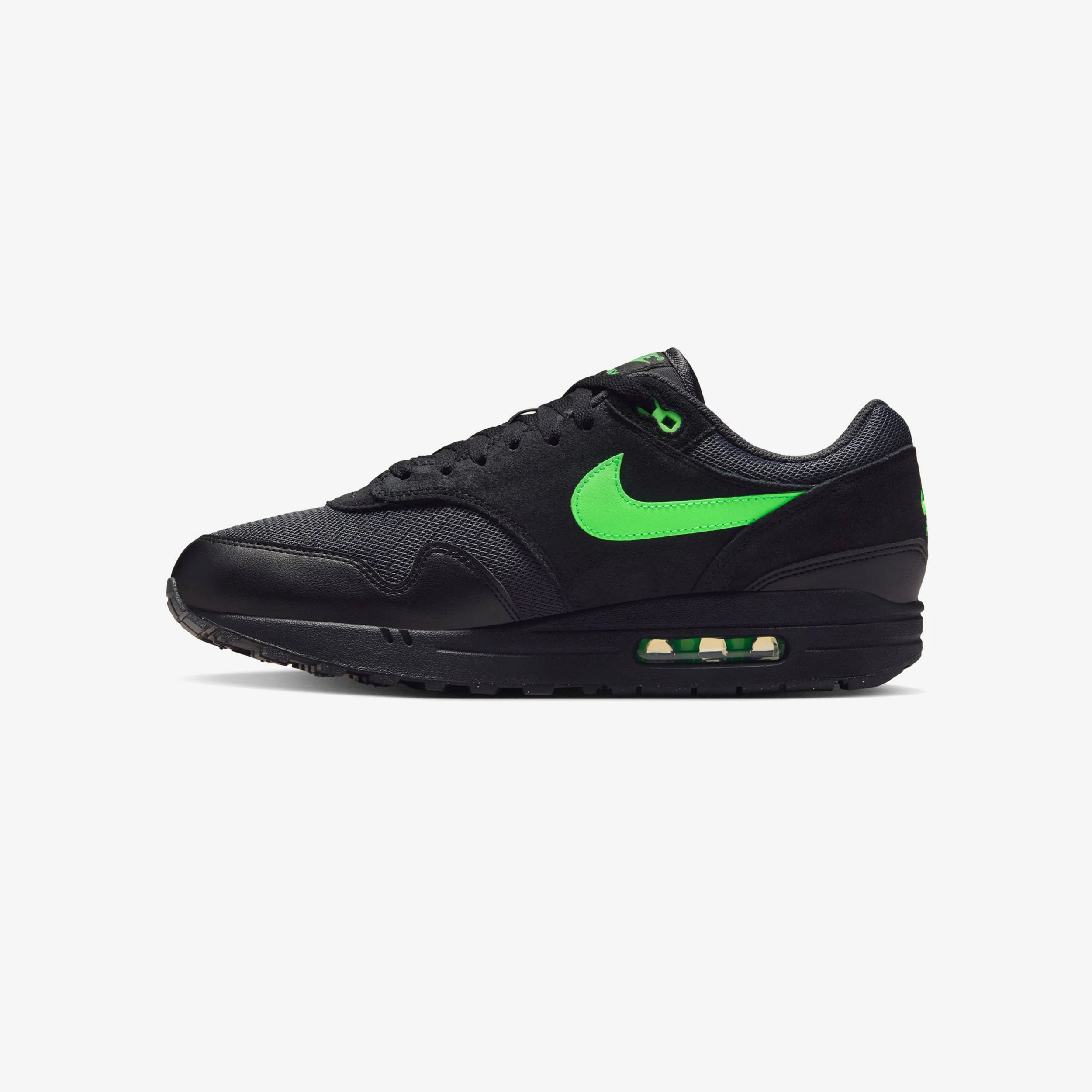 Air Max 1 Essential - Image 2