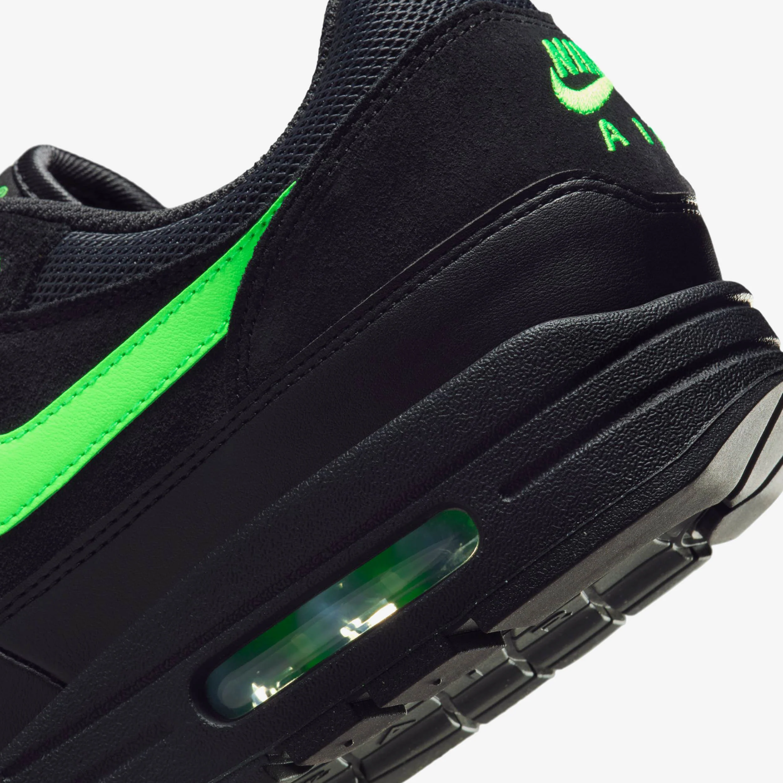Air Max 1 Essential - Image 8