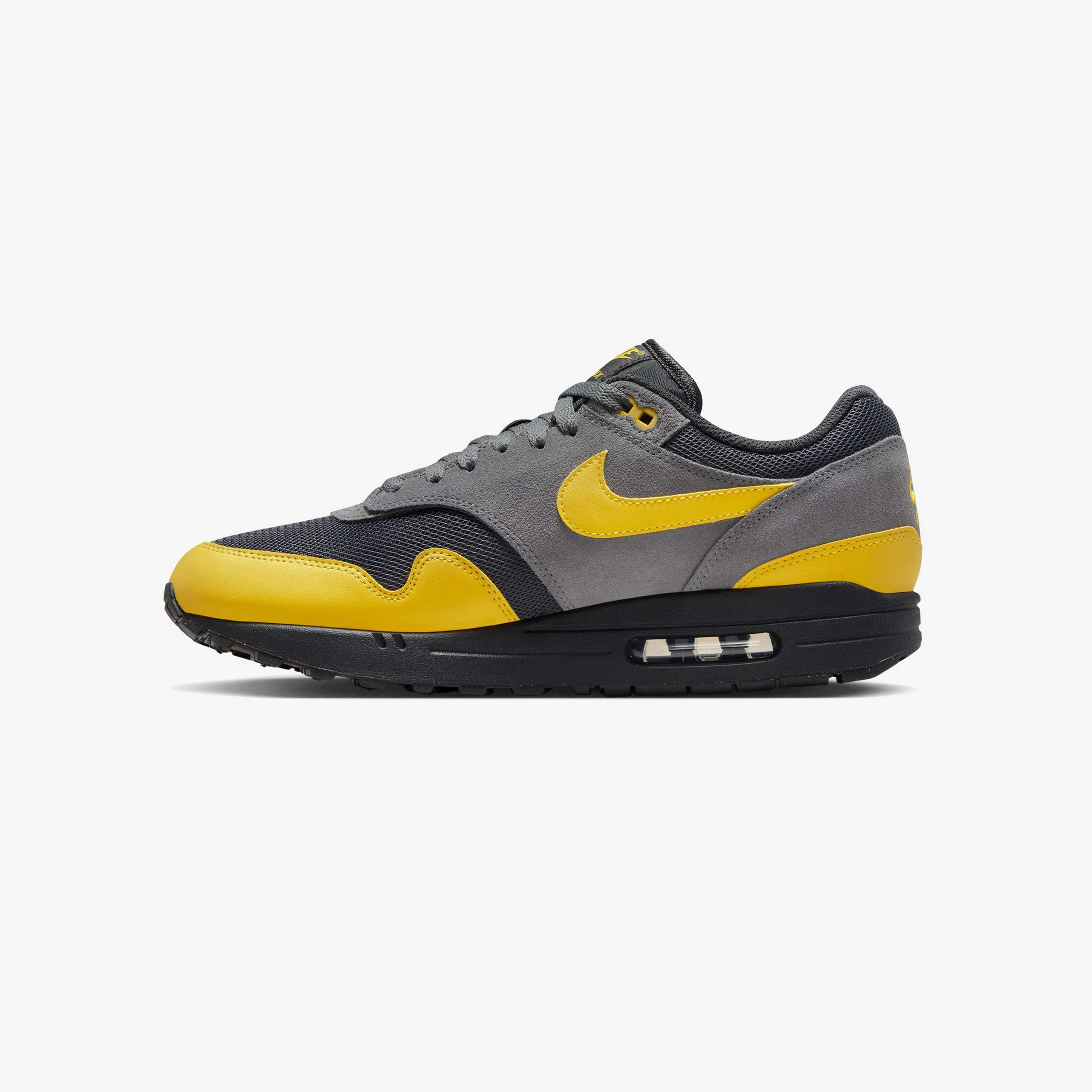 Air Max 1 Essential - Image 2