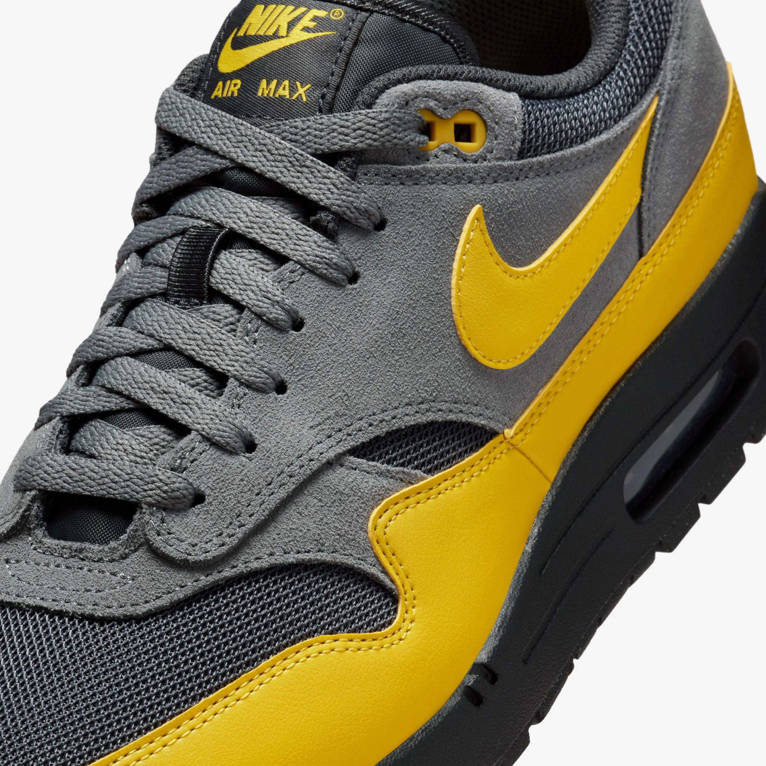 Air Max 1 Essential - Image 6