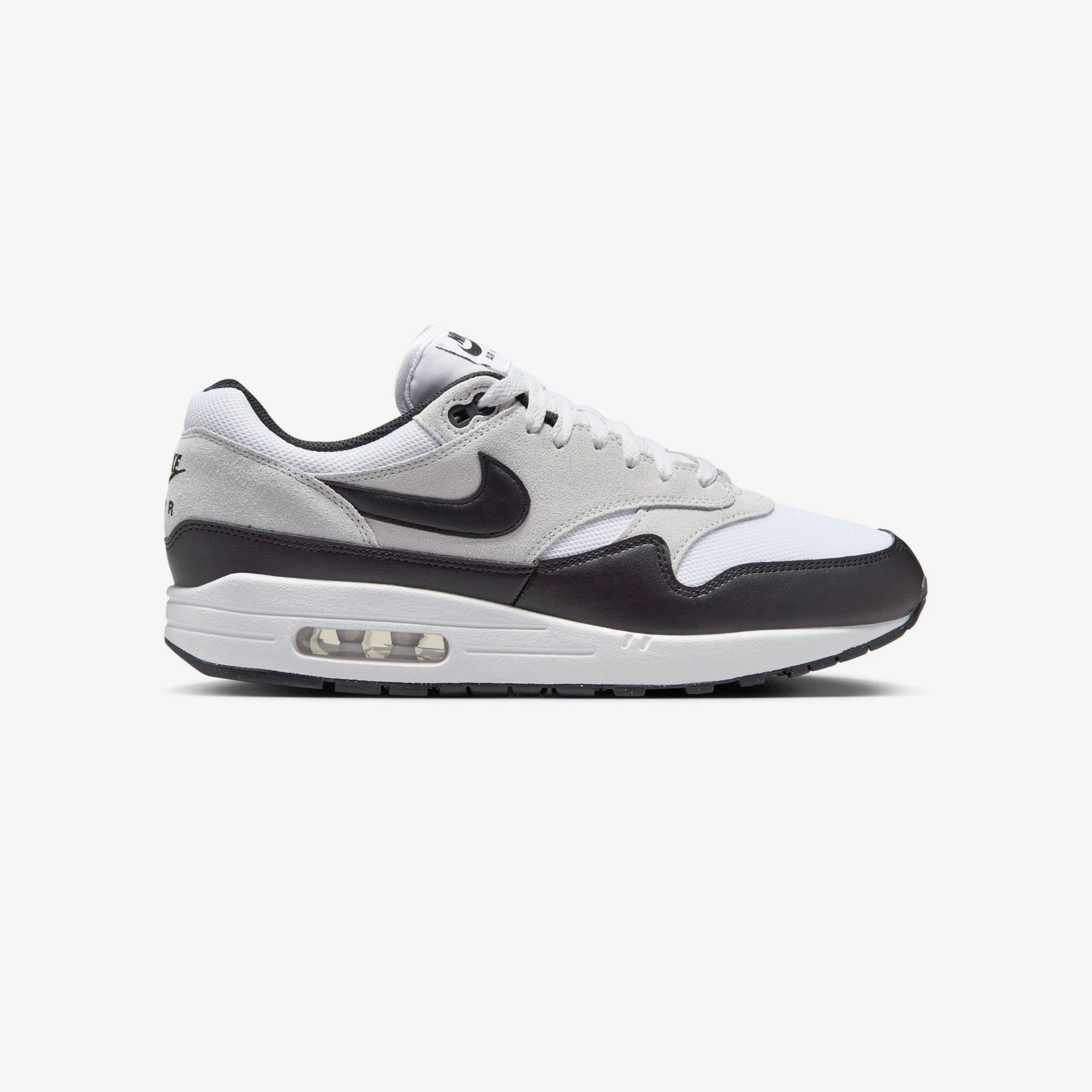 Air Max 1 Essential