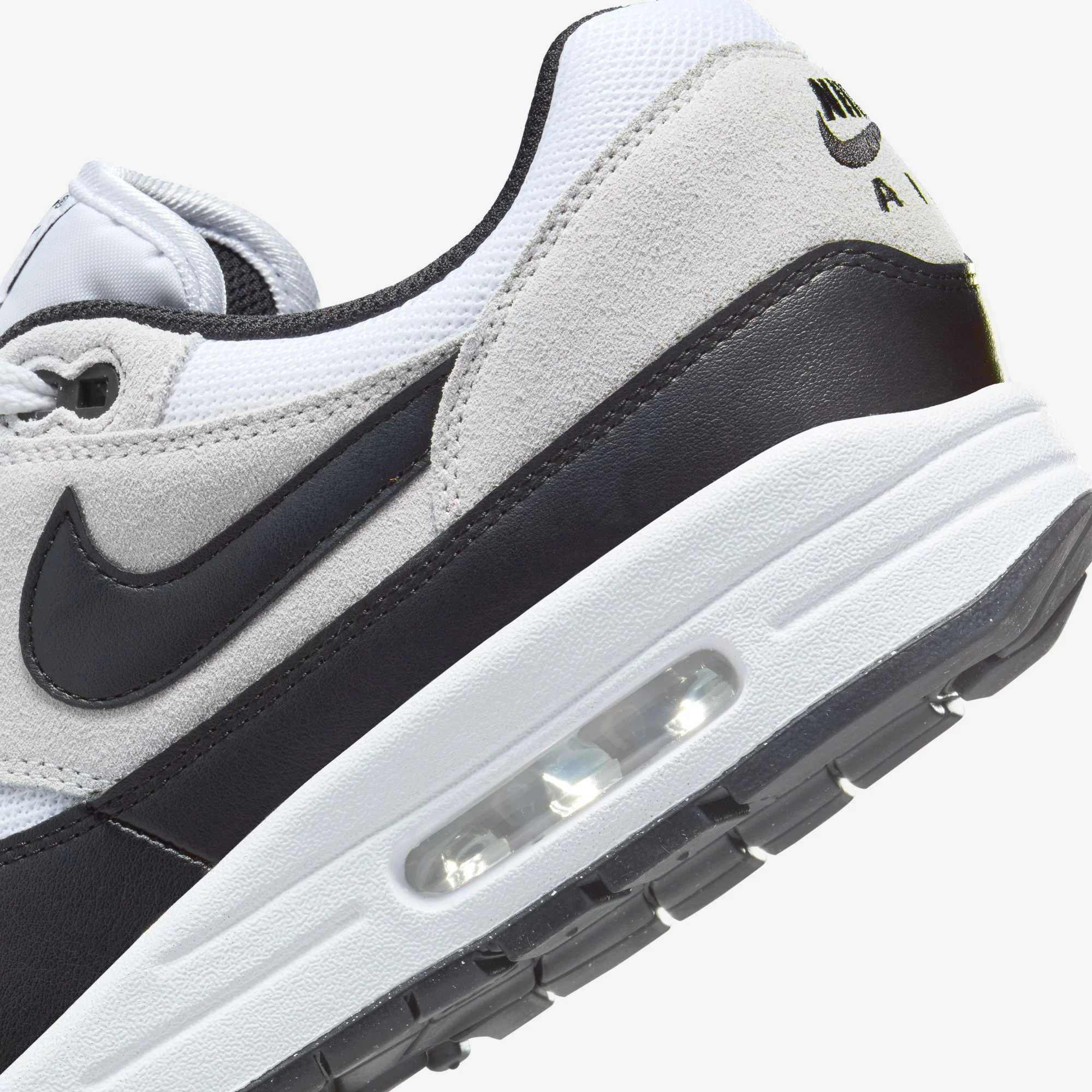 Air Max 1 Essential - Image 7