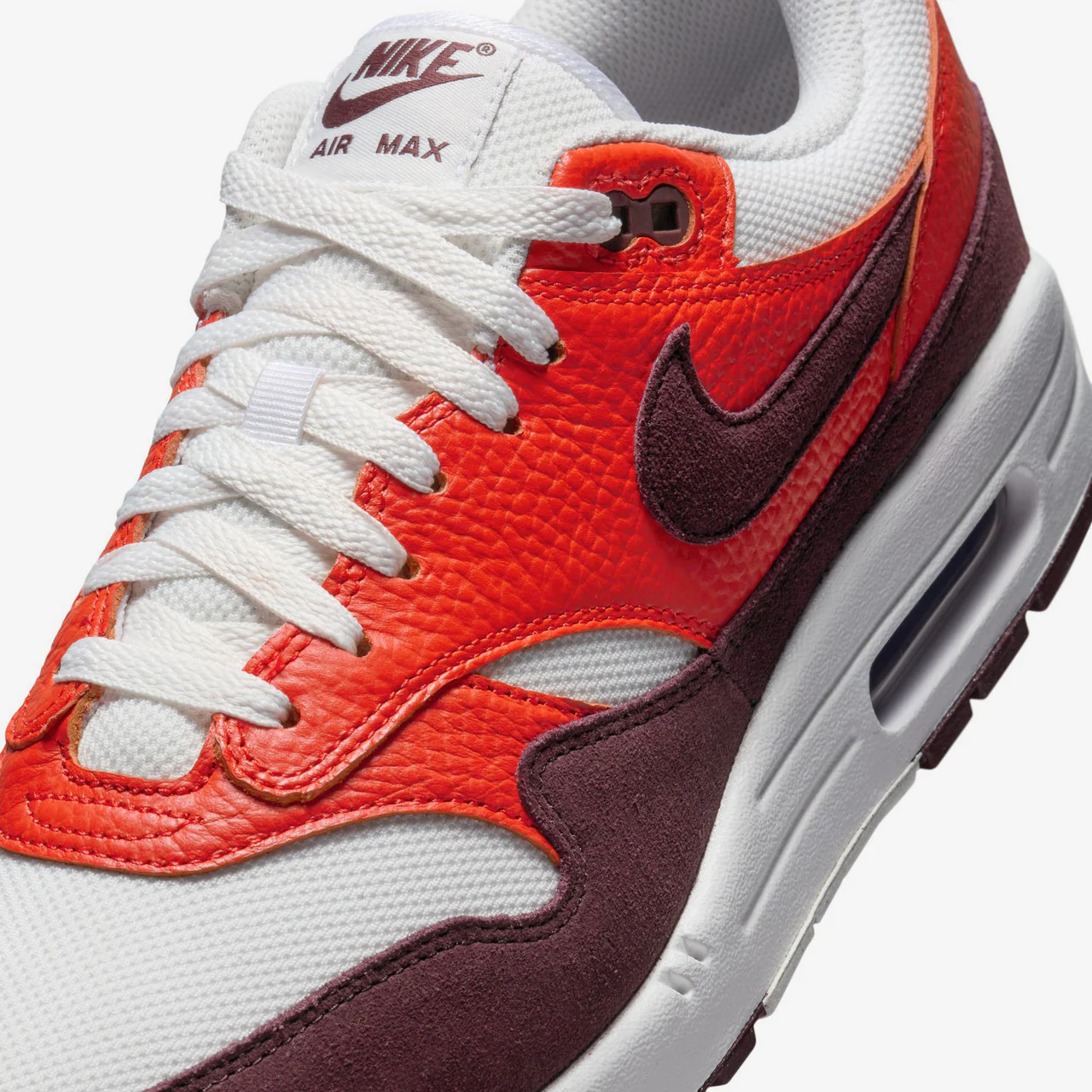 Air Max 1 - Image 8