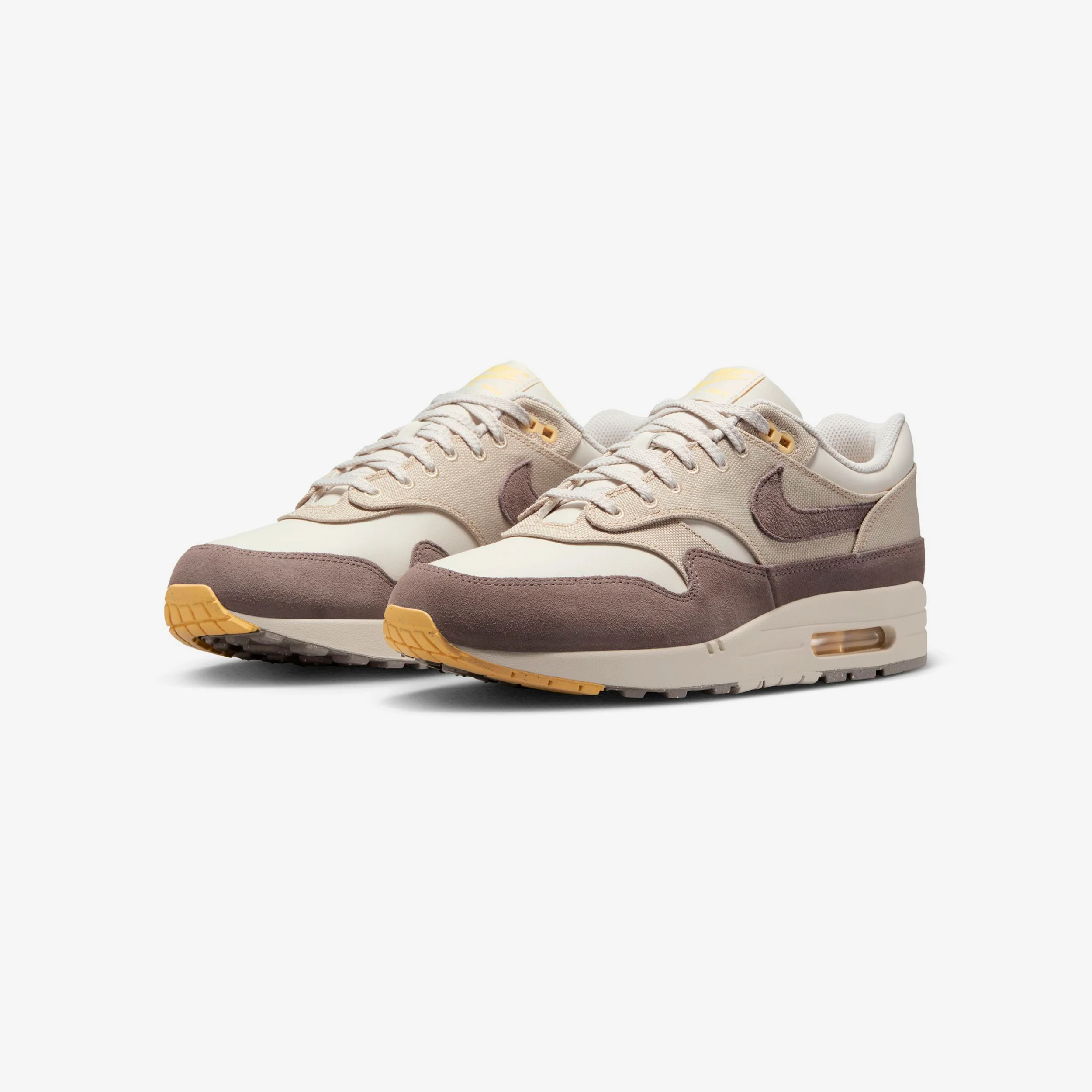 Air Max 1 Premium - Image 2