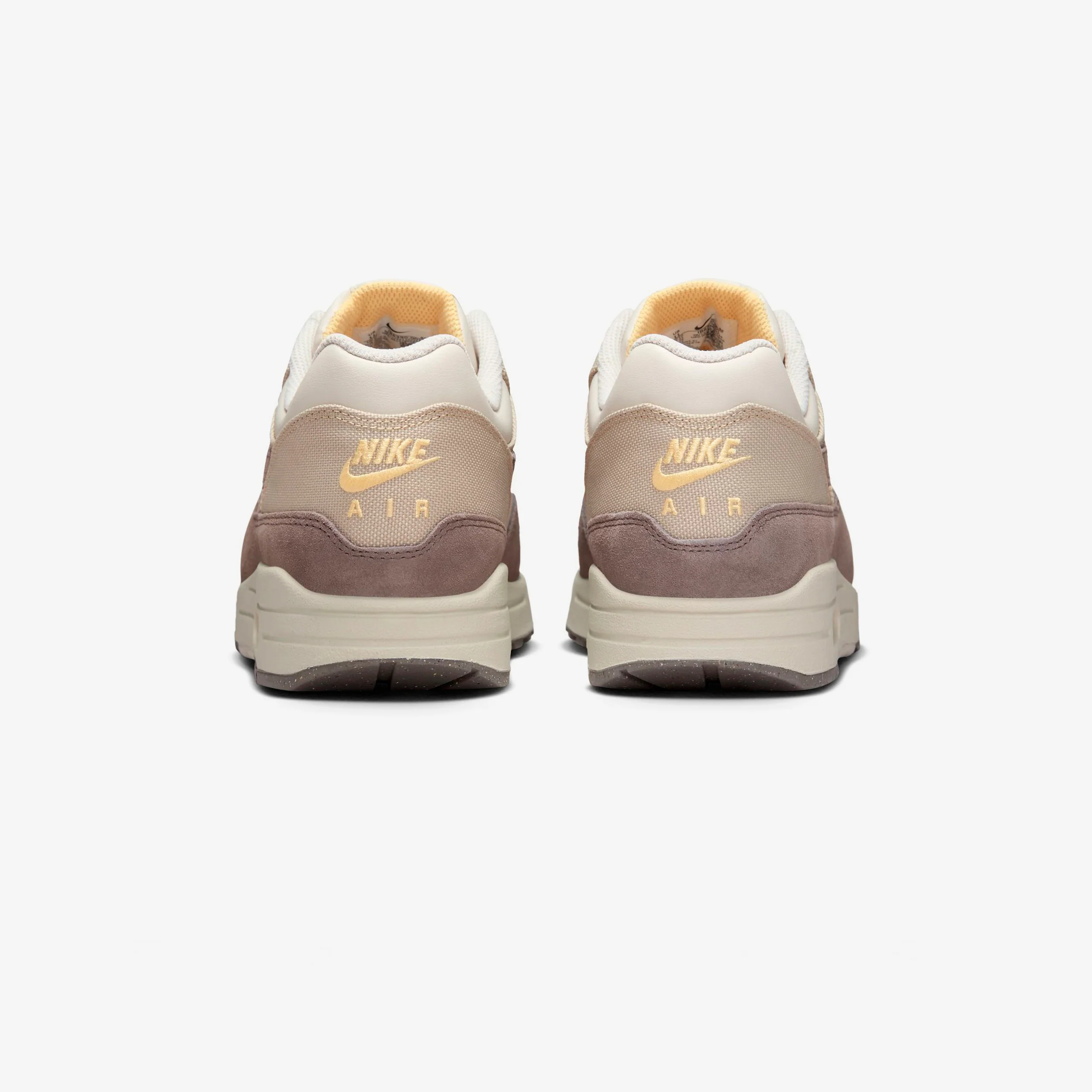 Air Max 1 Premium - Image 3