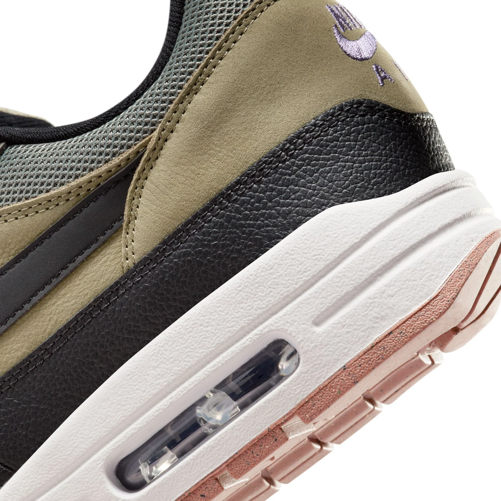 Air Max 1 SC - Image 11