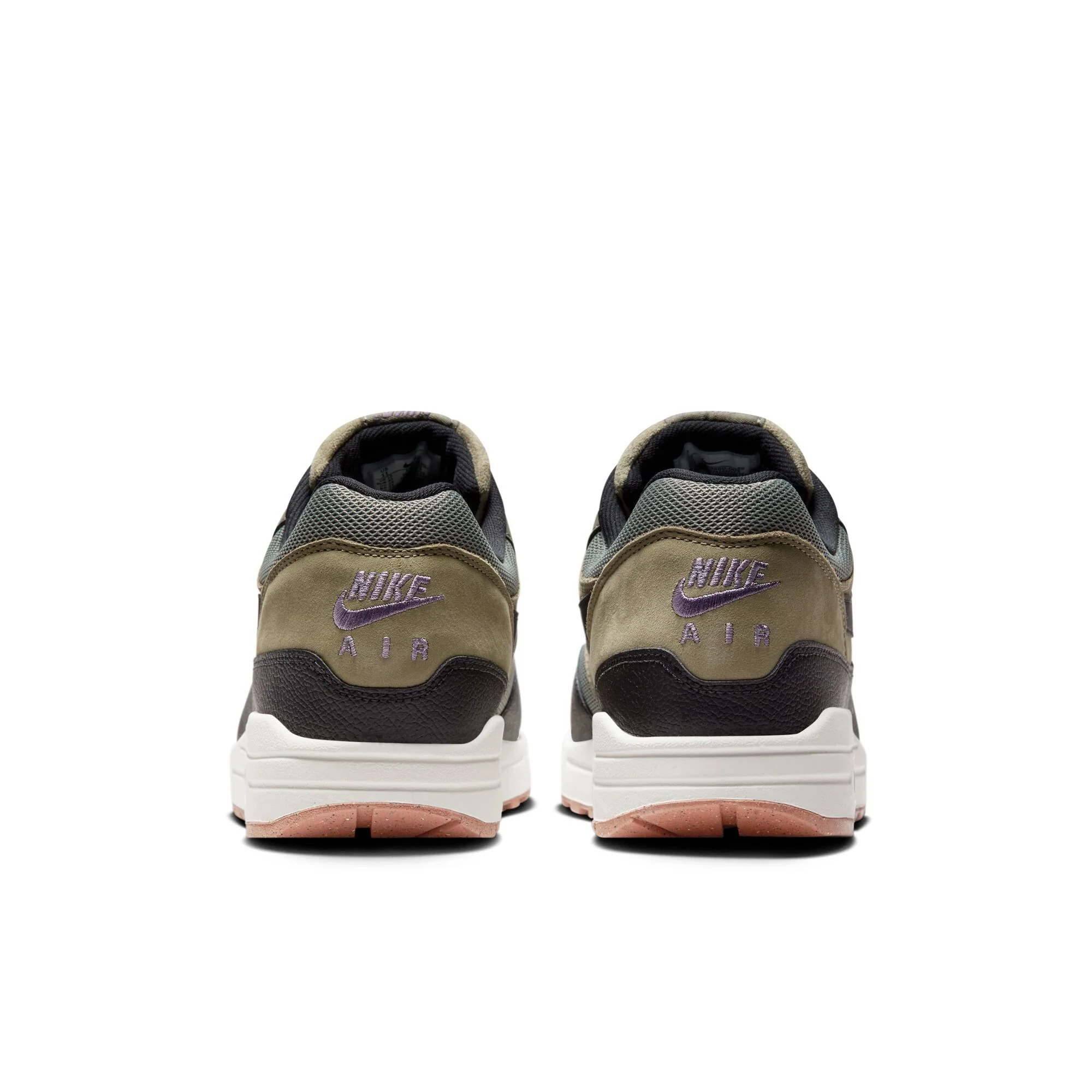 Air Max 1 SC - Image 4