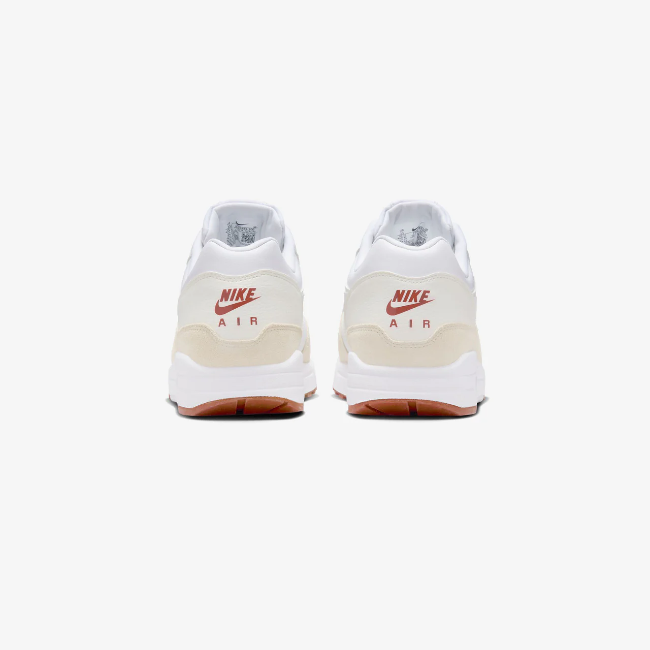 Air Max 1 SC - Image 3