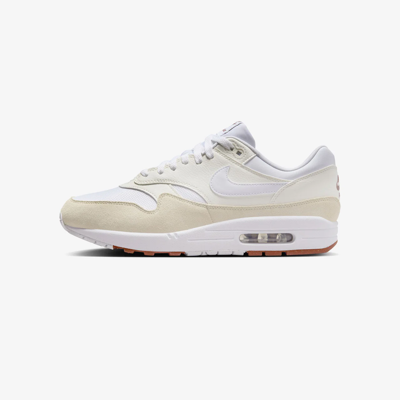 Air Max 1 SC - Image 6