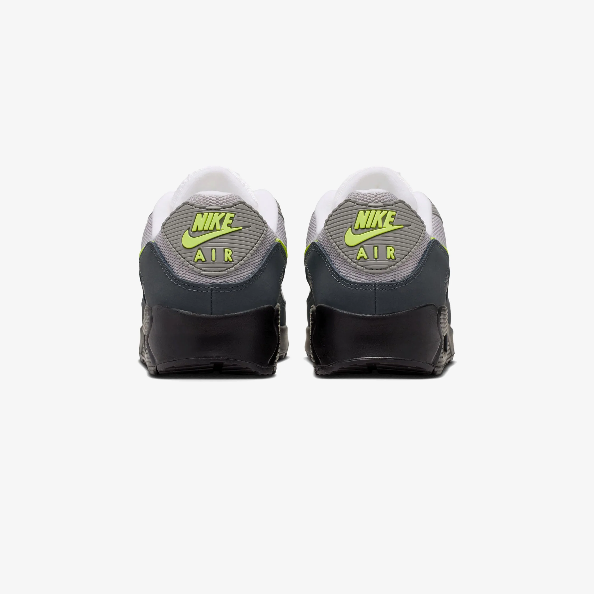 Air Max 90 - Image 4