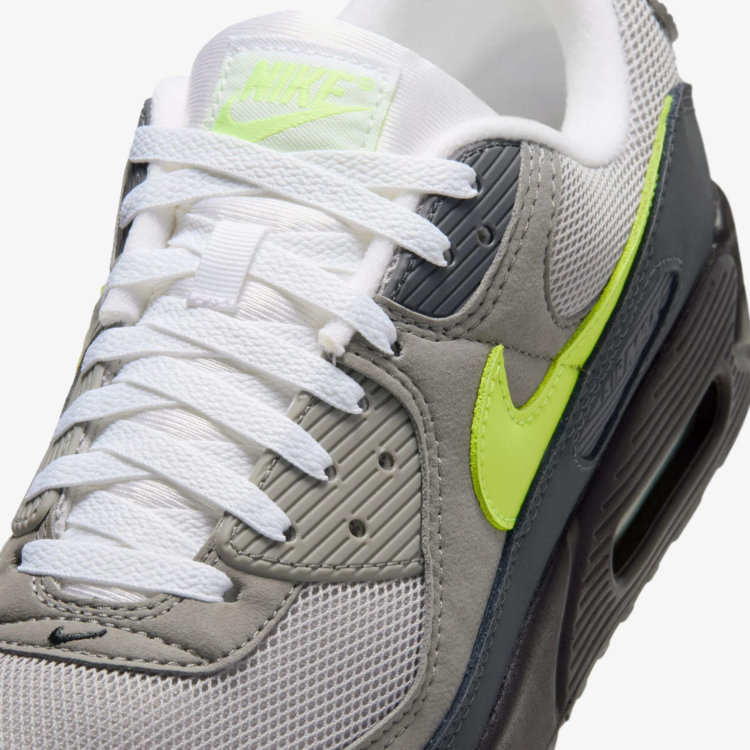 Air Max 90 - Image 6