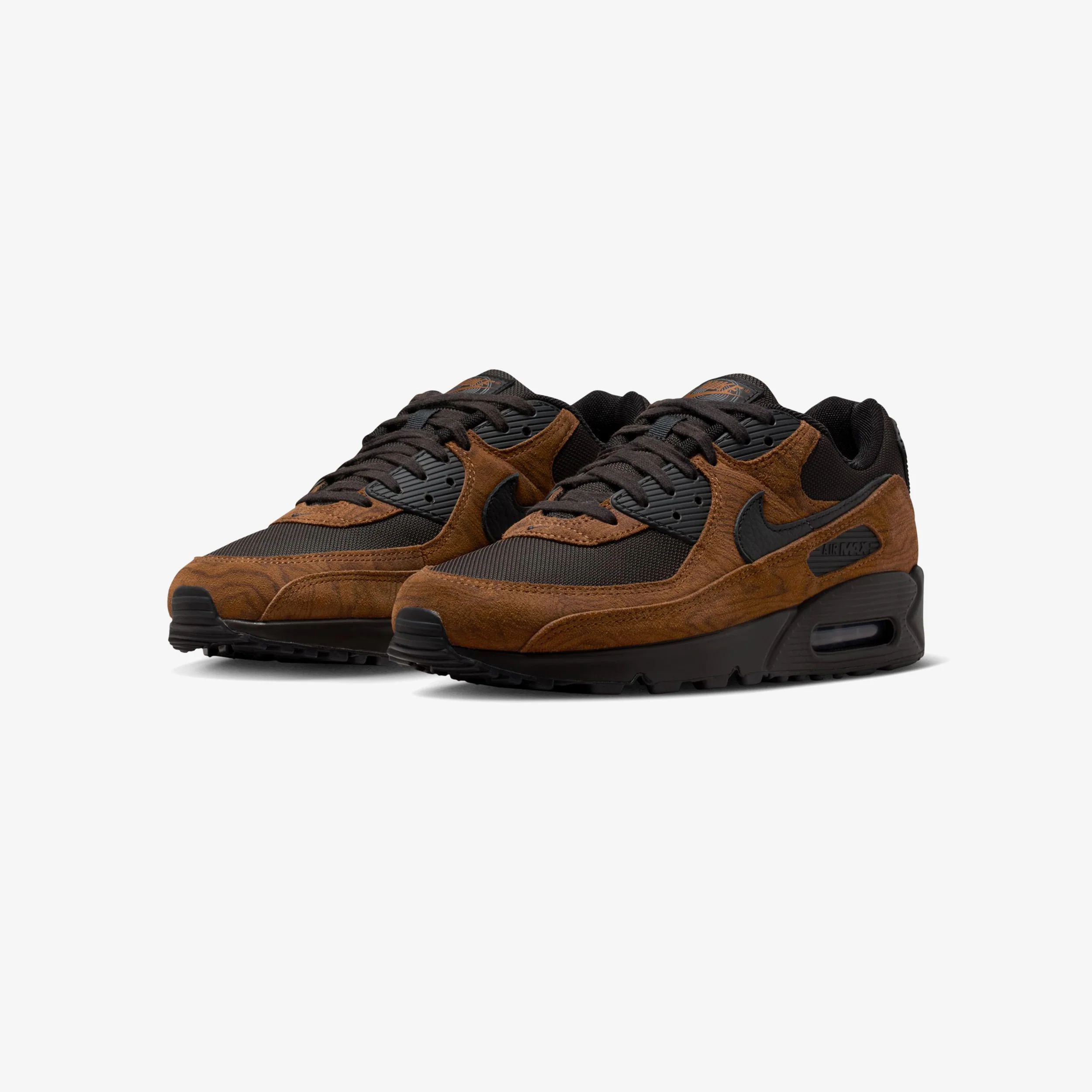 Air Max 90 Premium - Image 2
