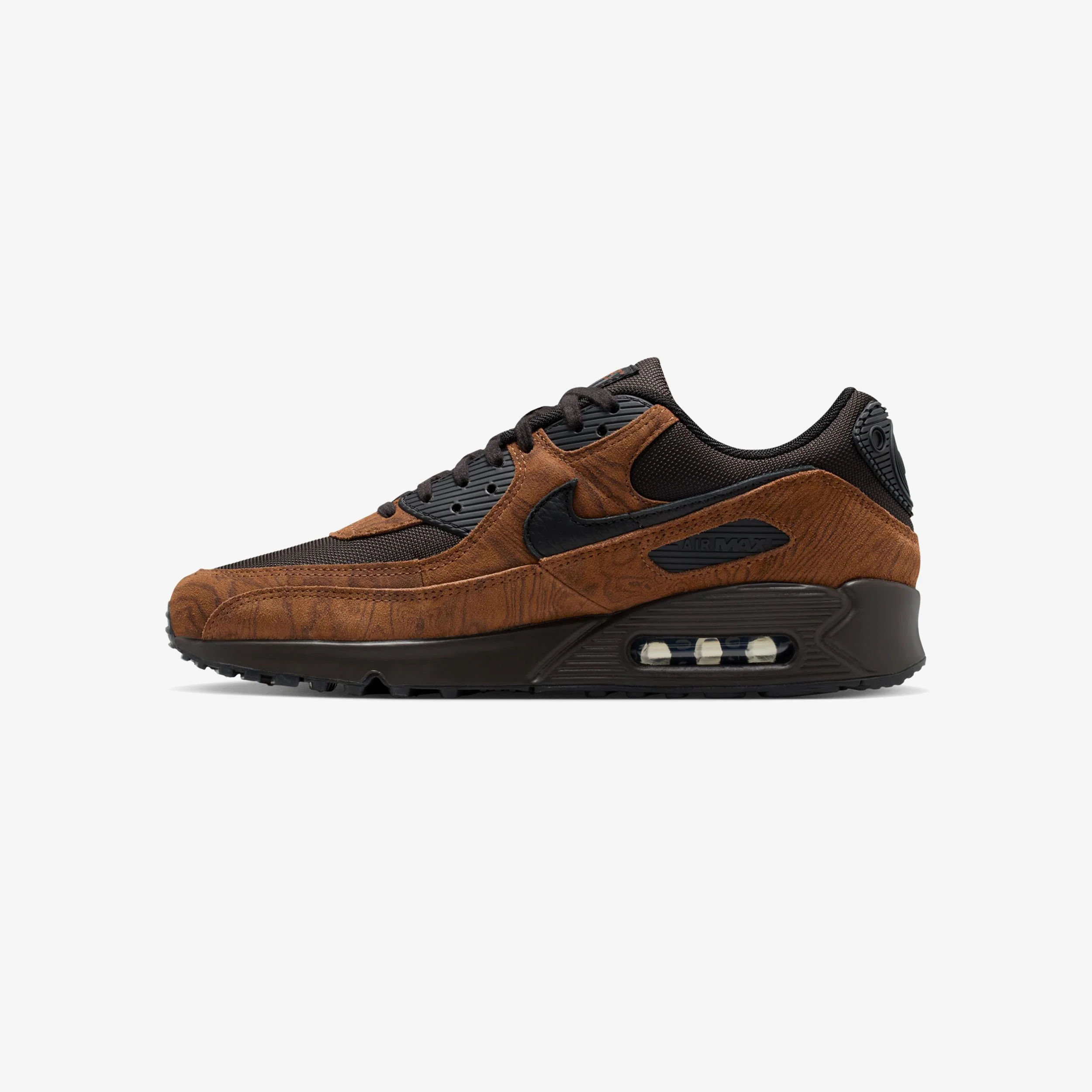 Air Max 90 Premium - Image 3