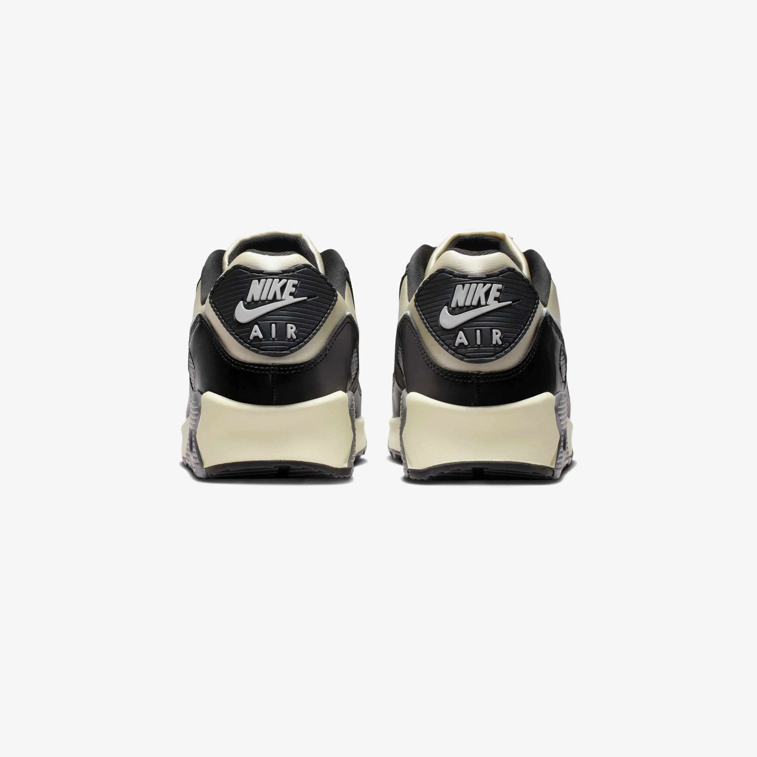 Air Max 90 QS - Image 4