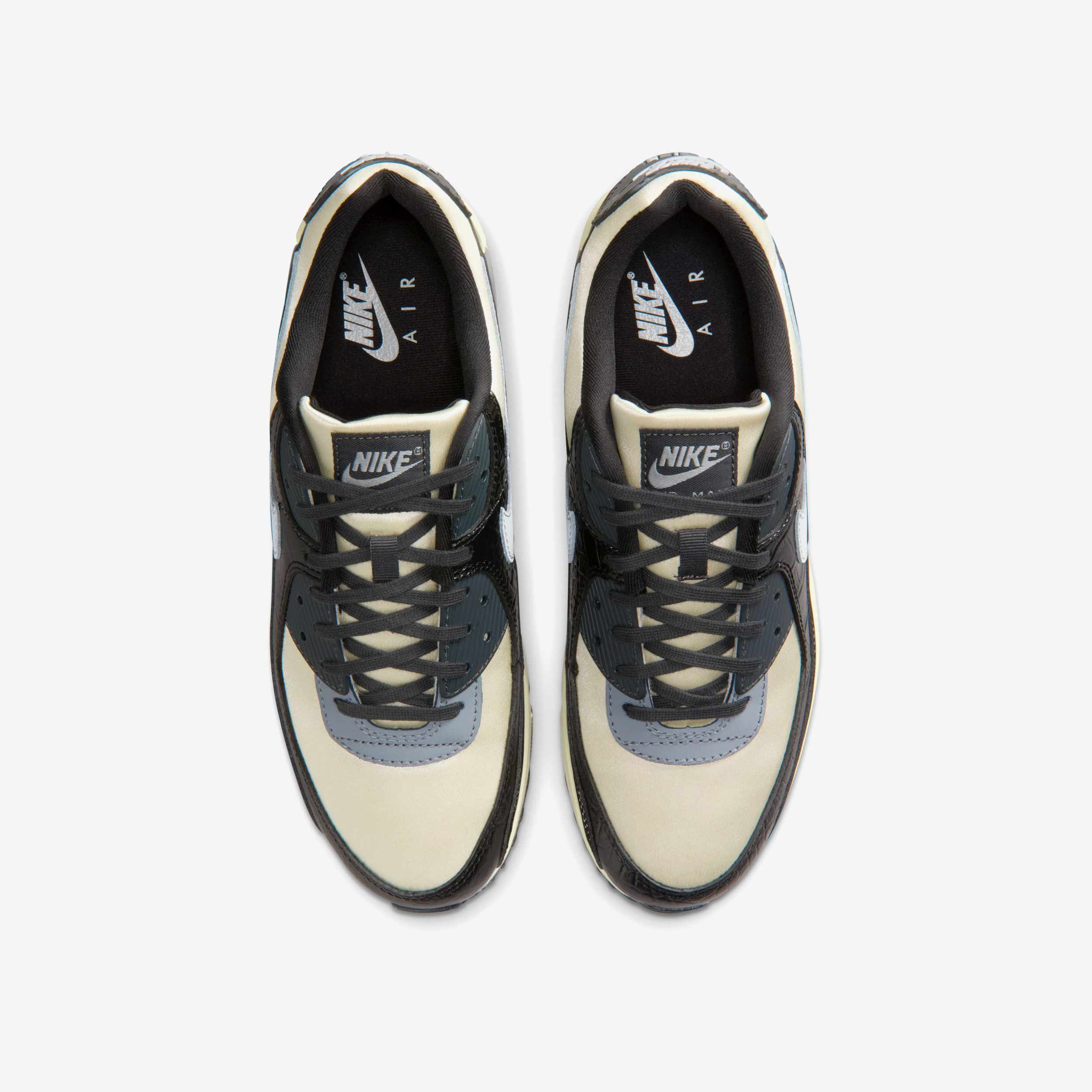 Air Max 90 QS - Image 8