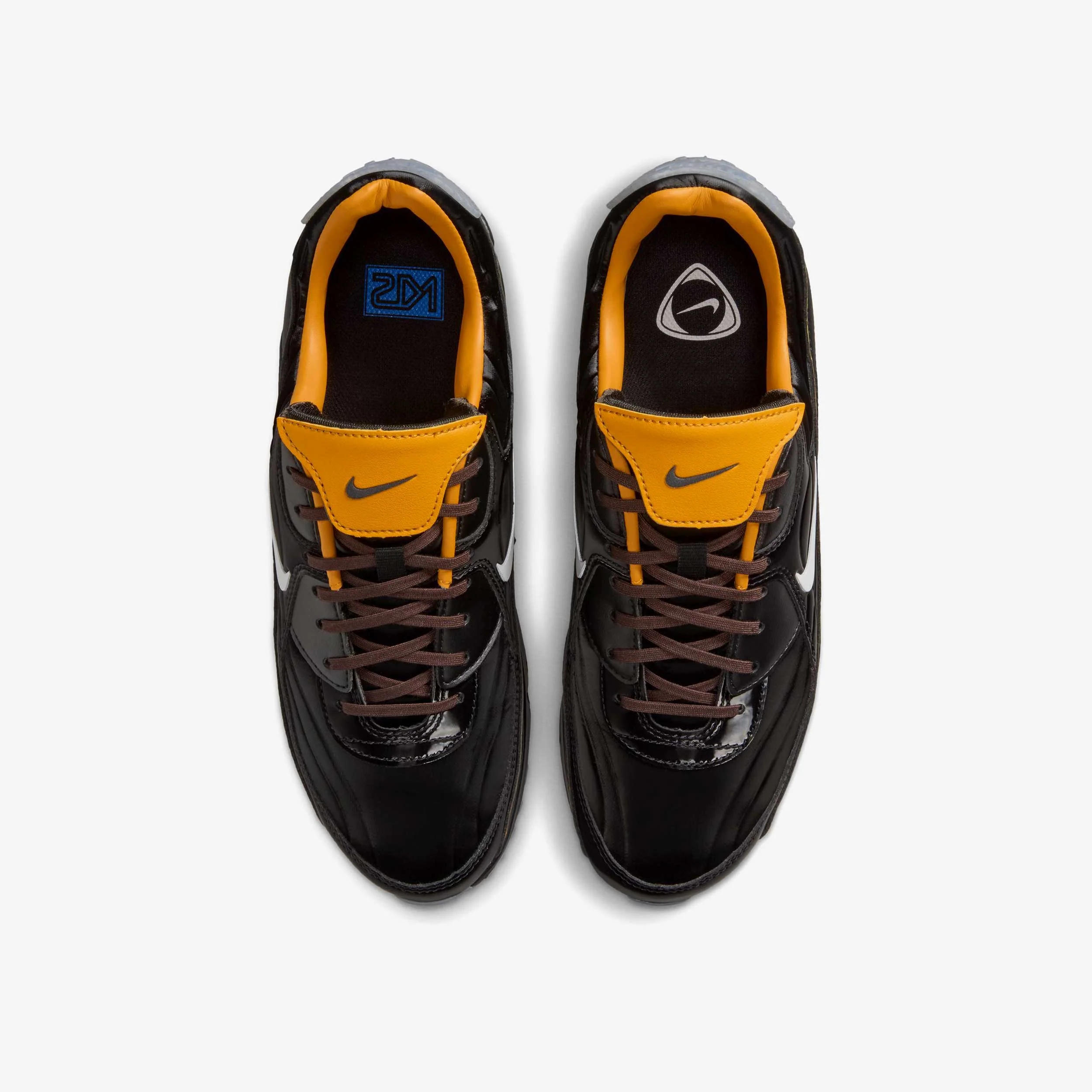 Air Max 90 SE - Image 8