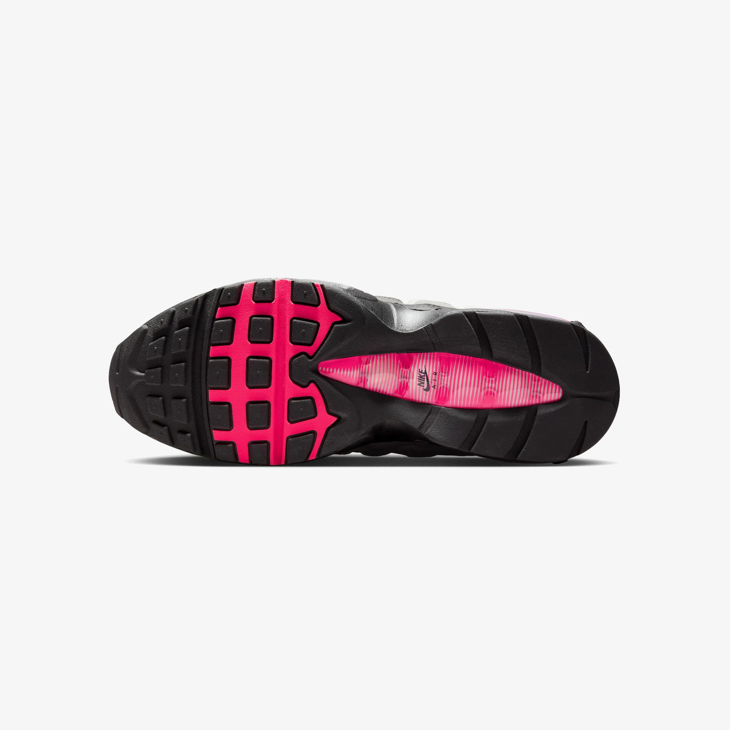 Air Max 95 Big Bubble - Image 6