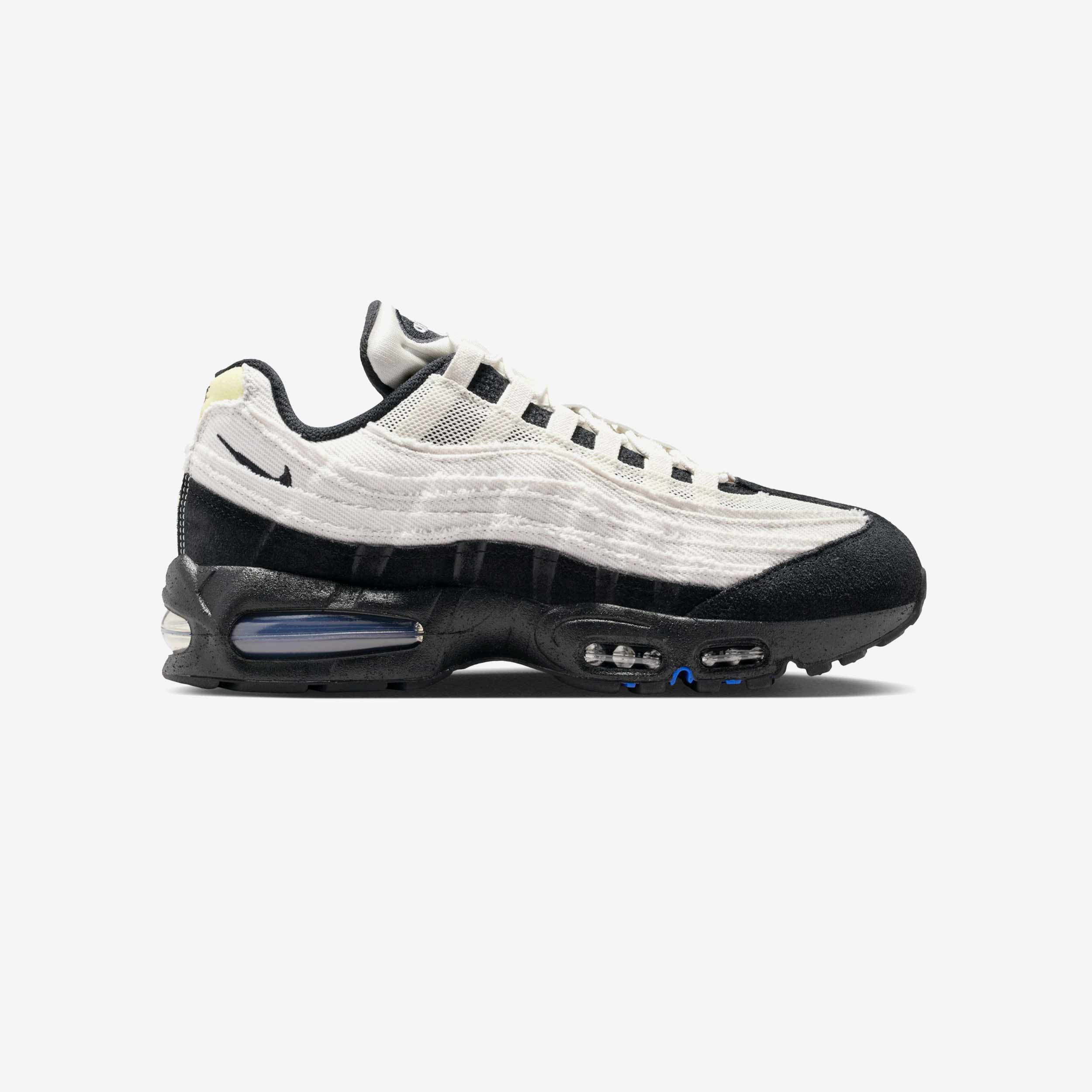 Air Max 95 OG "Atelier"