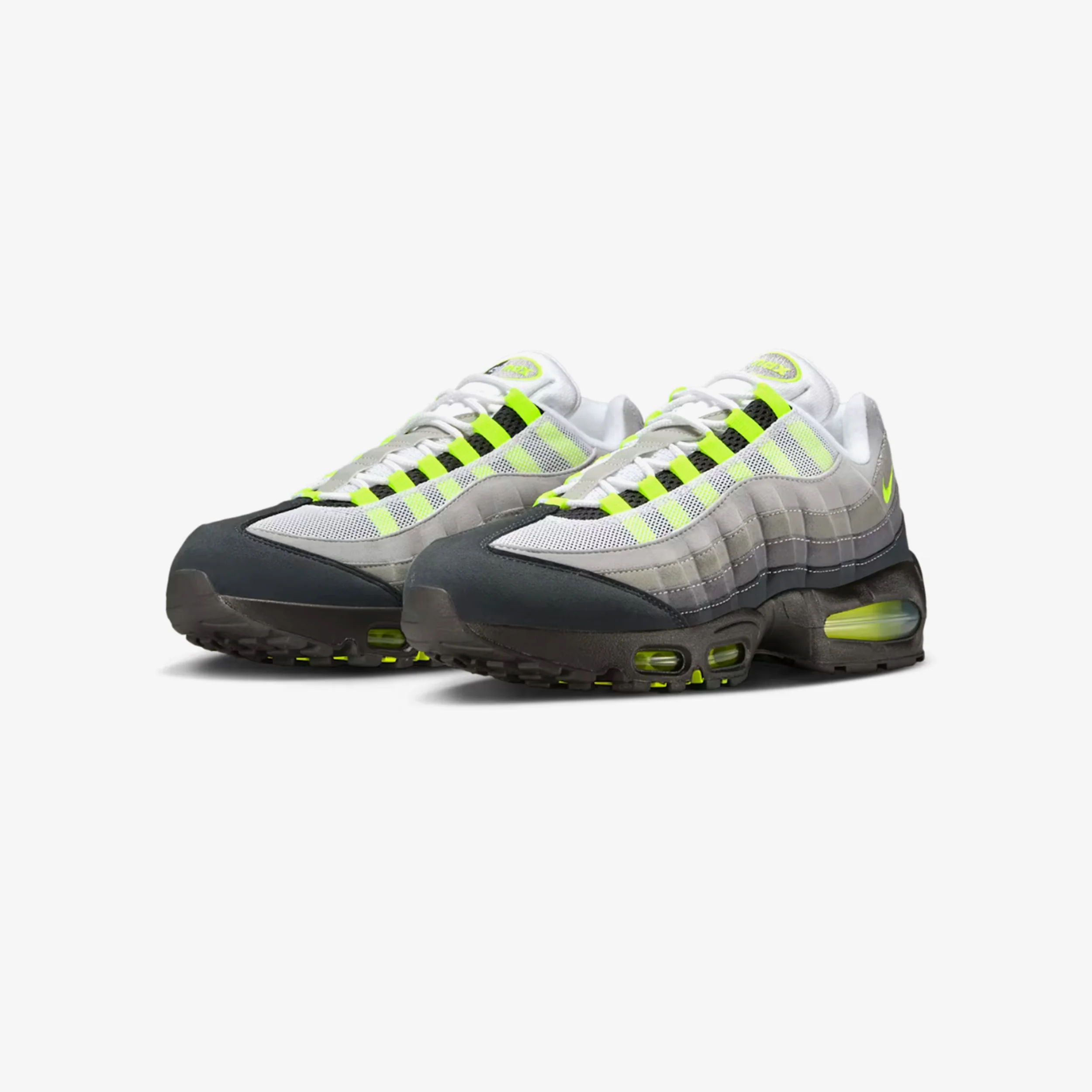 Air Max 95 OG - Image 2