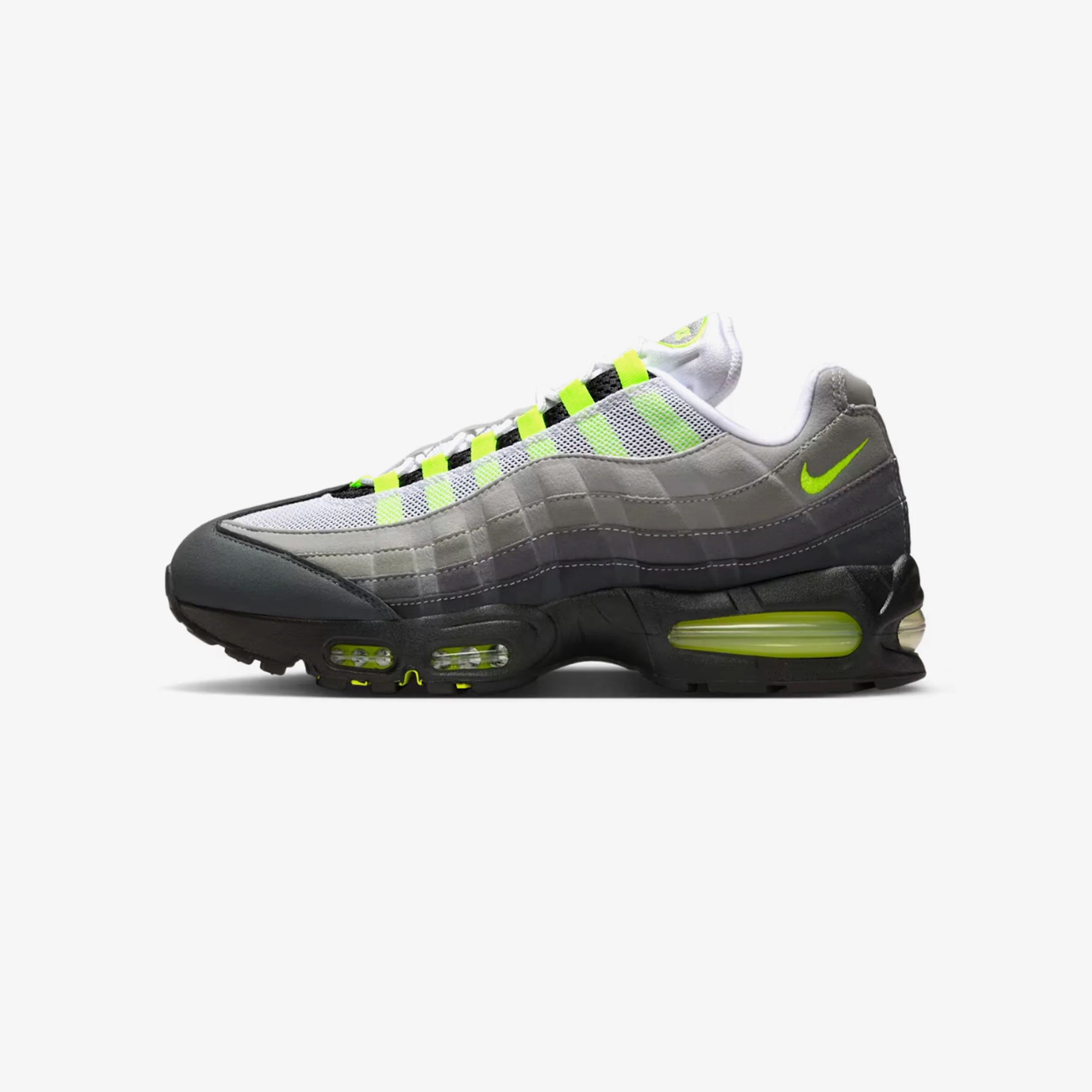 Air Max 95 OG - Image 5