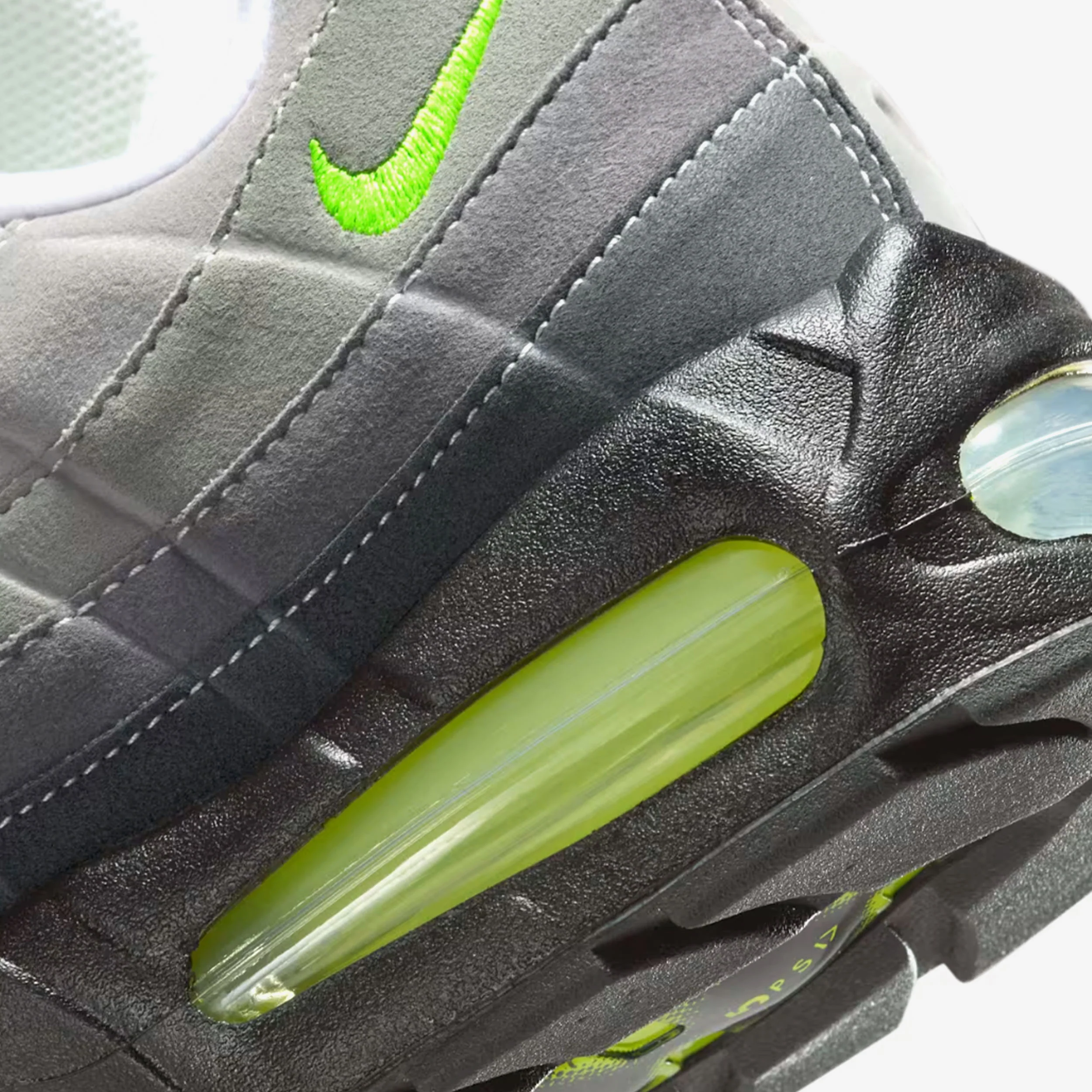 Air Max 95 OG - Image 7