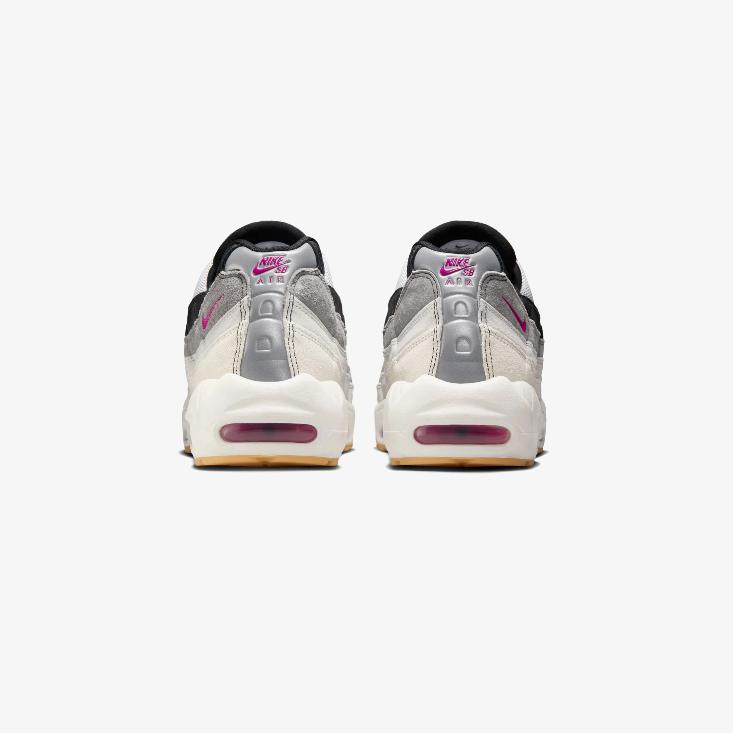 Air Max 95 SB - Image 5