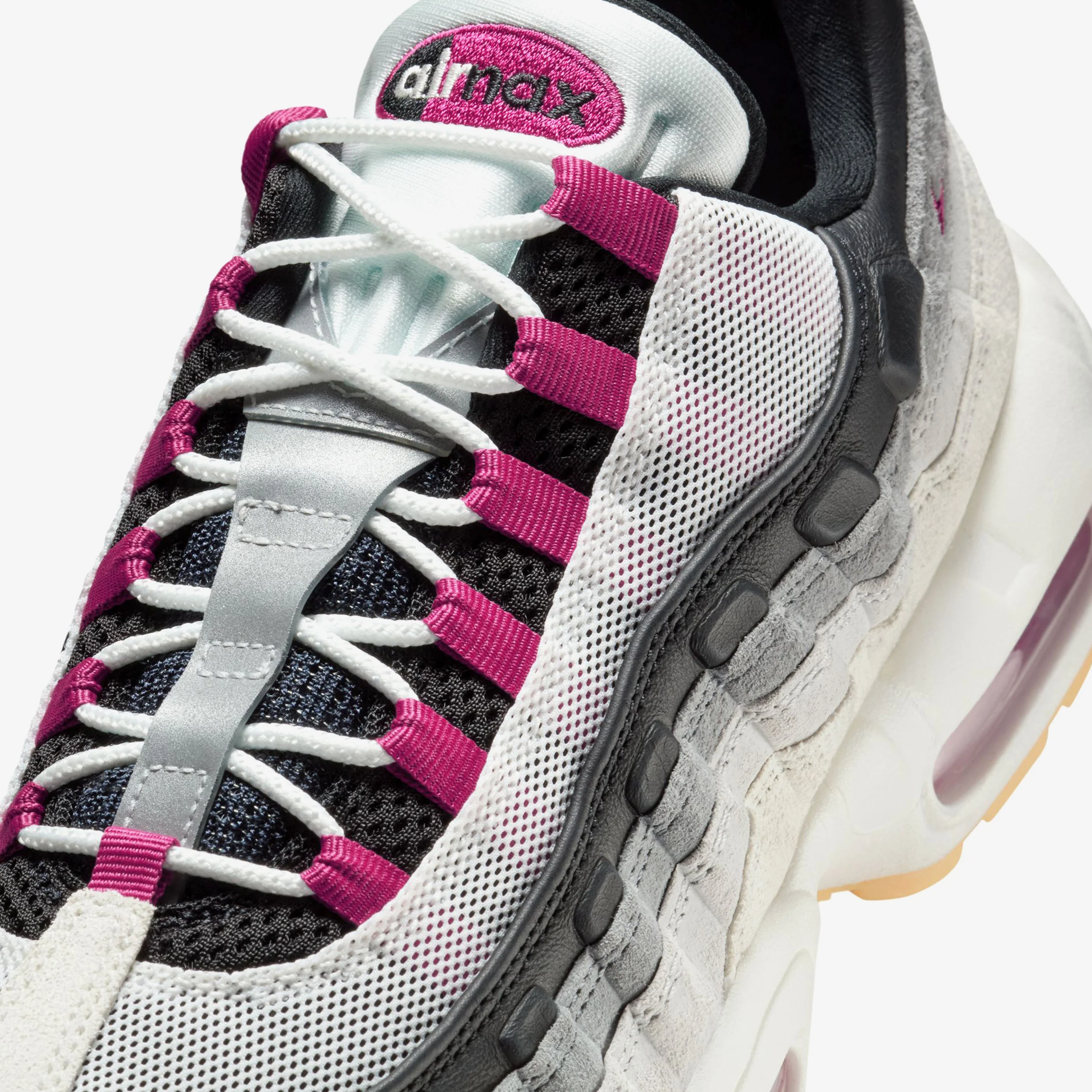 Air Max 95 SB - Image 7