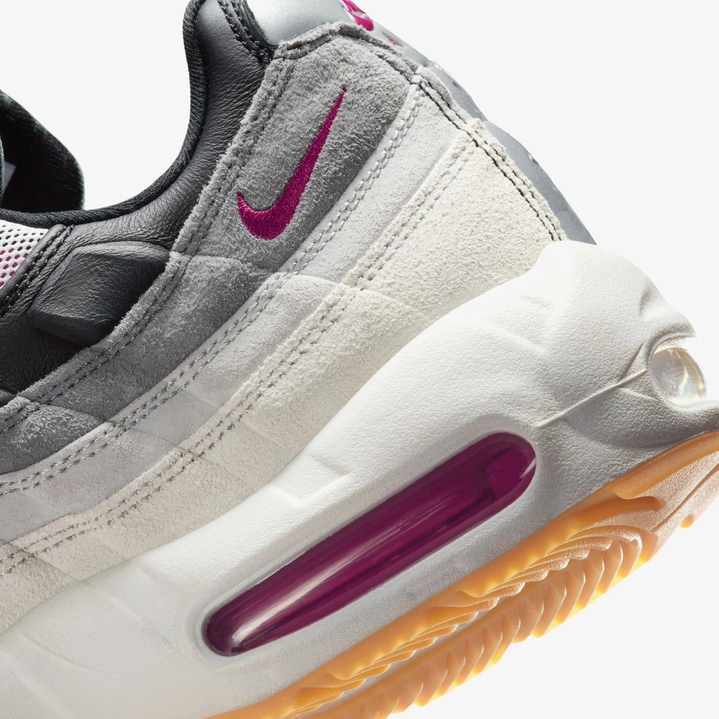 Air Max 95 SB - Image 8