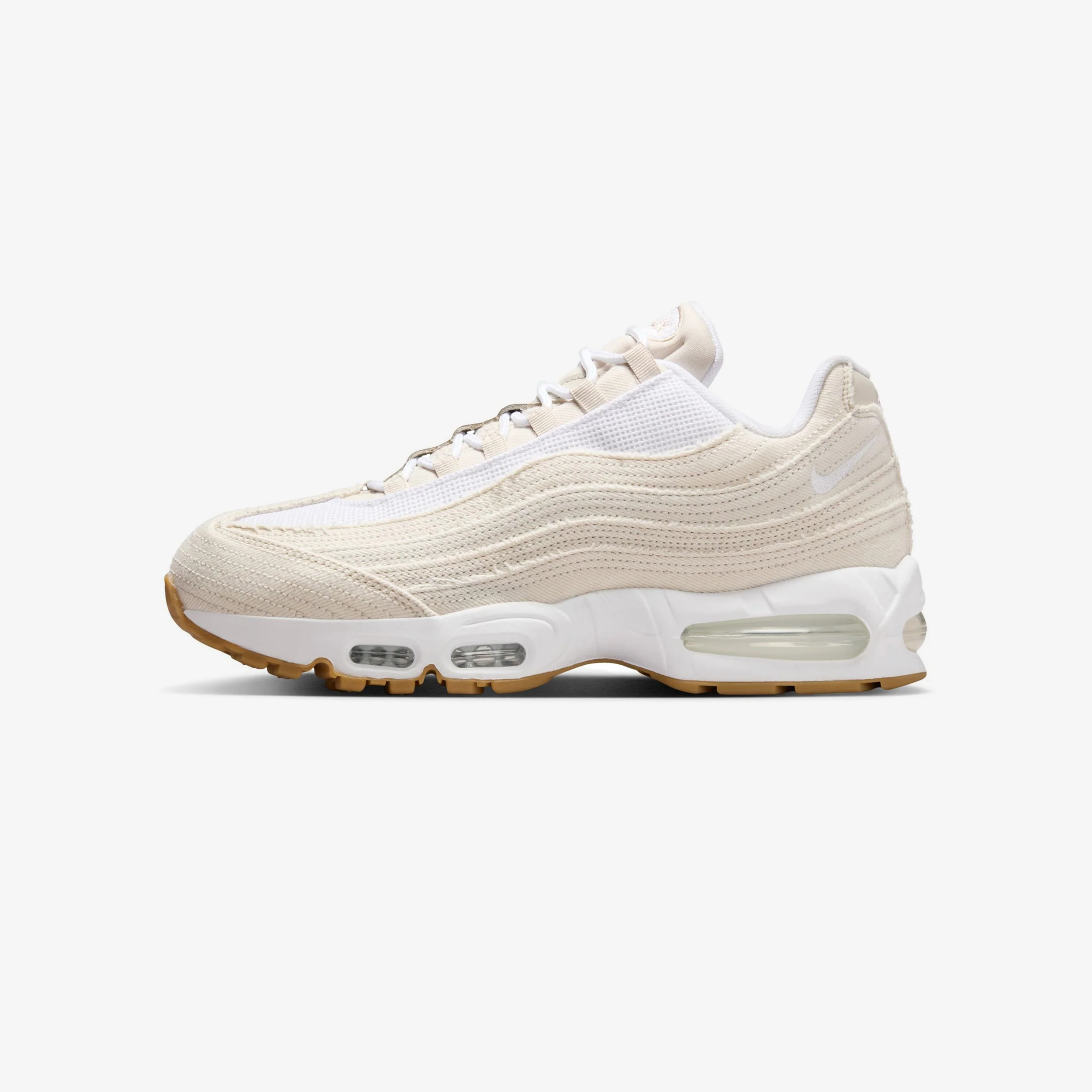 Air Max 95 x Levi's - Image 4