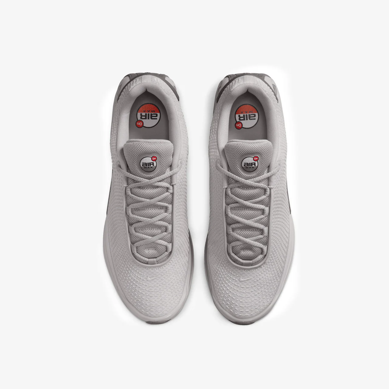 Air Max DN - Image 10