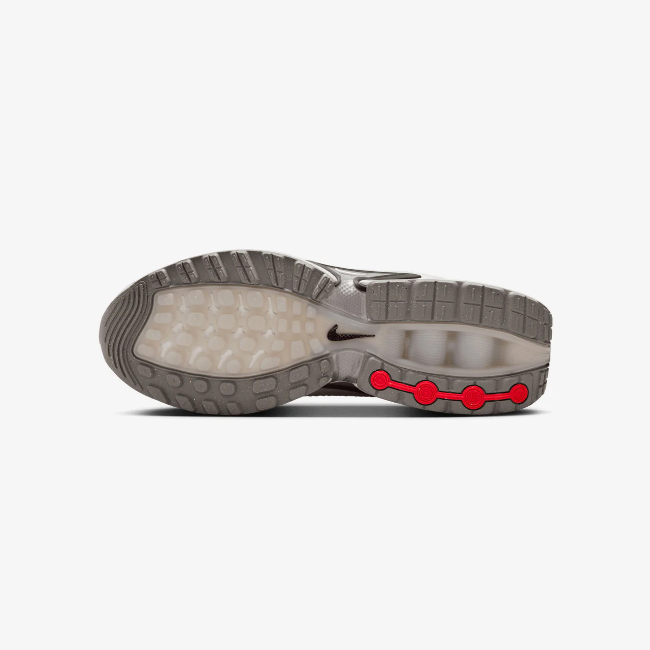 Air Max DN - Image 4