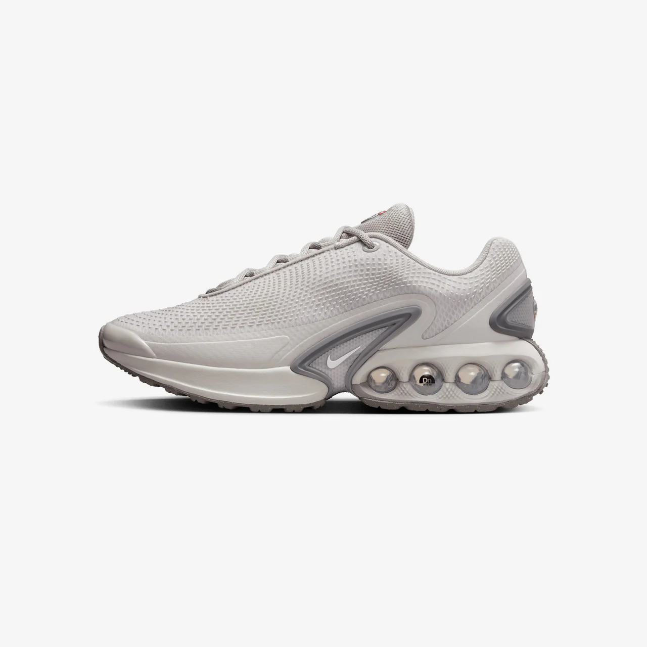 Air Max DN - Image 5