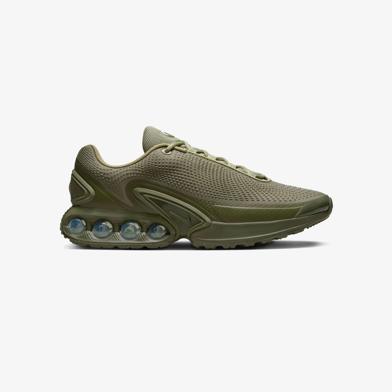 Air Max DN
